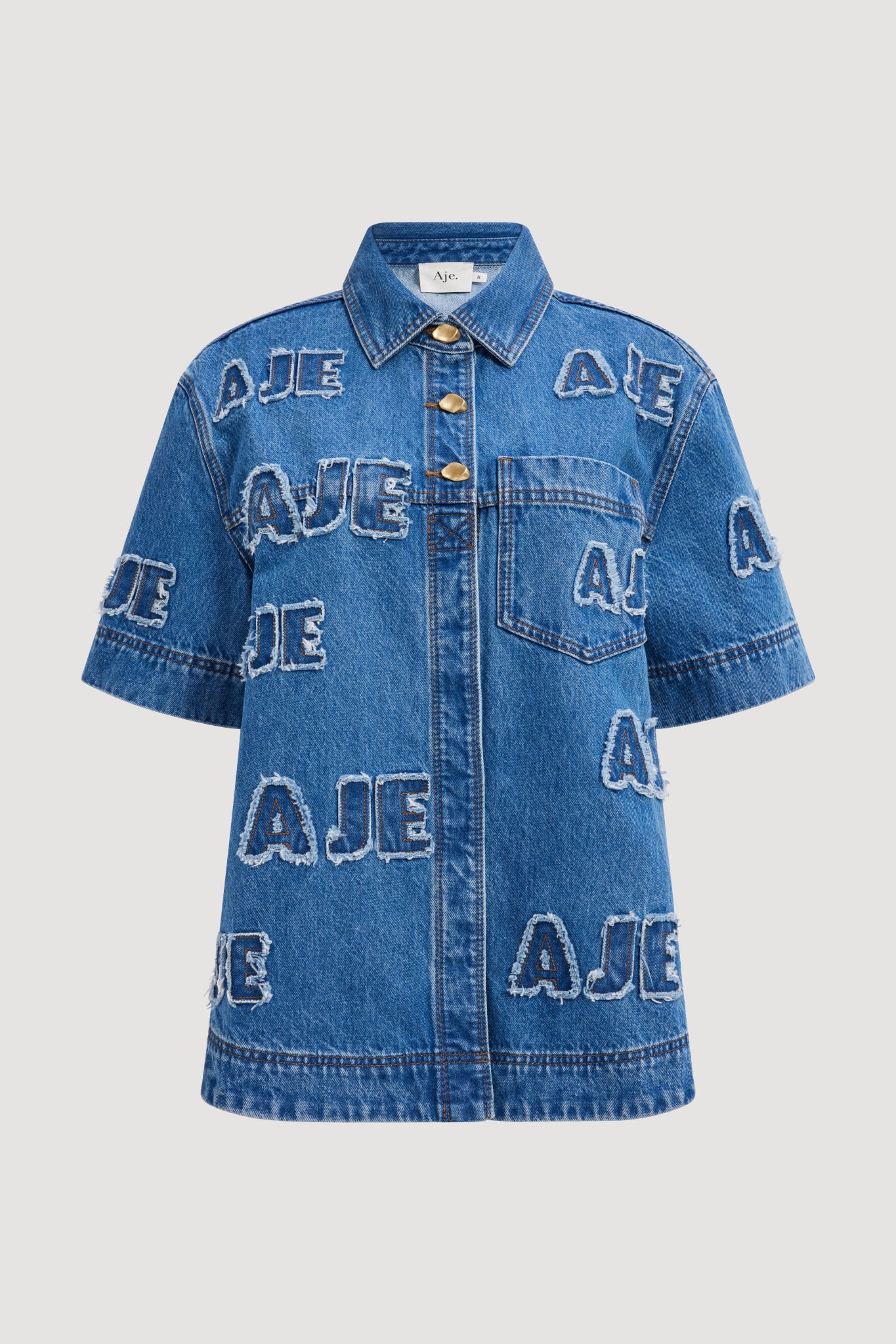 26RE1032_MD-INDG-WS_1_1762398645