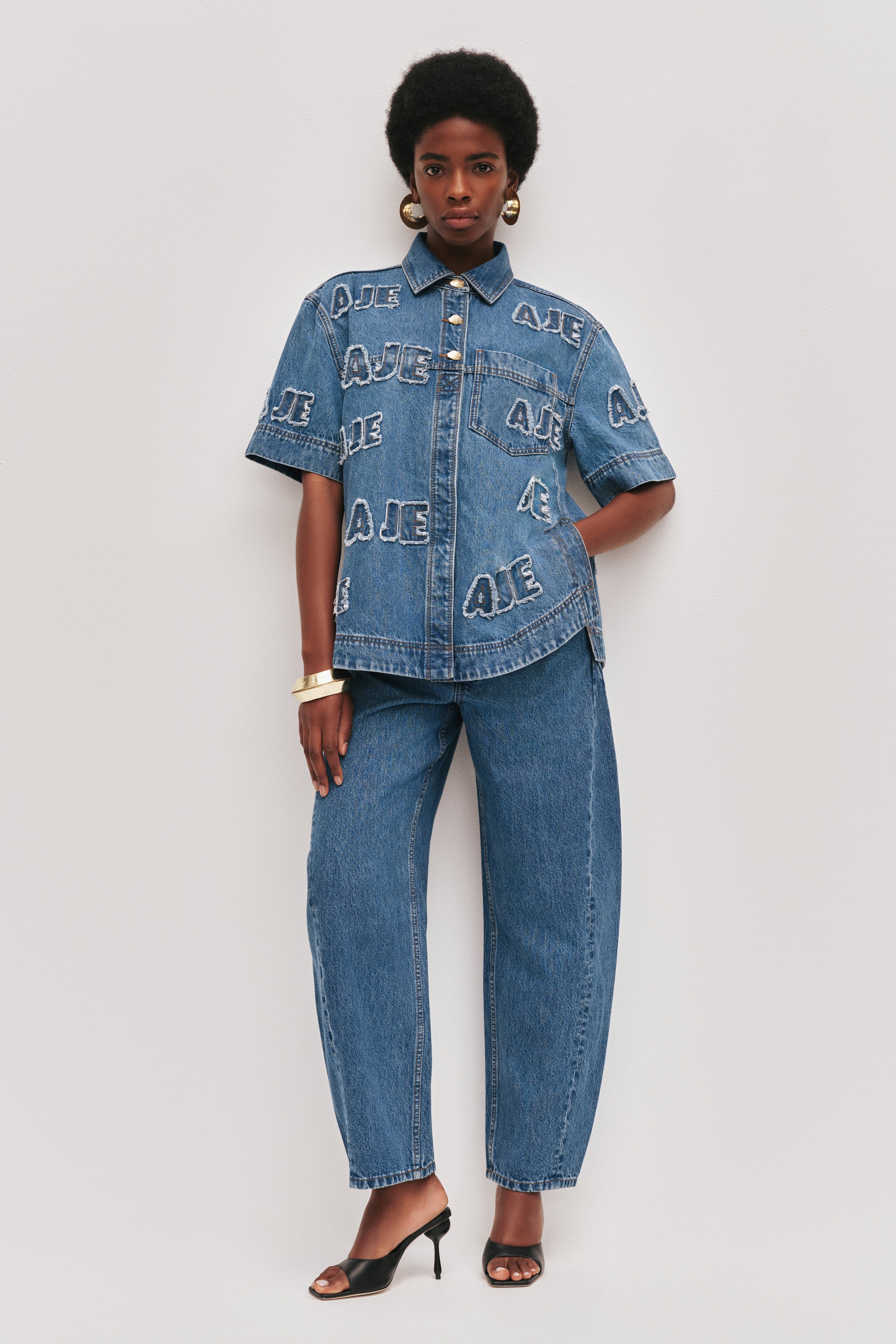 26RE1032_MD-INDG-WS_2_1762672341