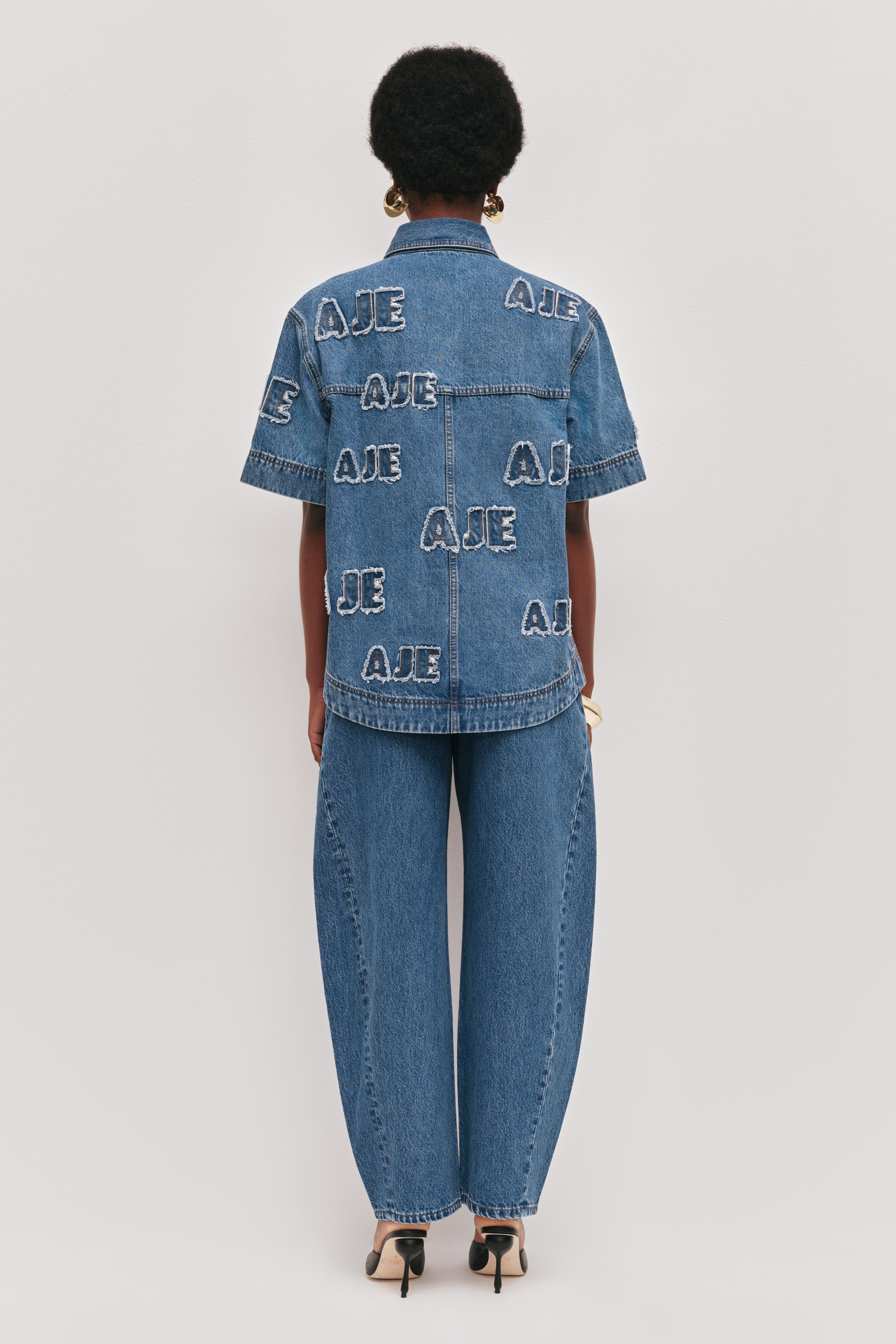 26RE1032_MD-INDG-WS_3_1762672317