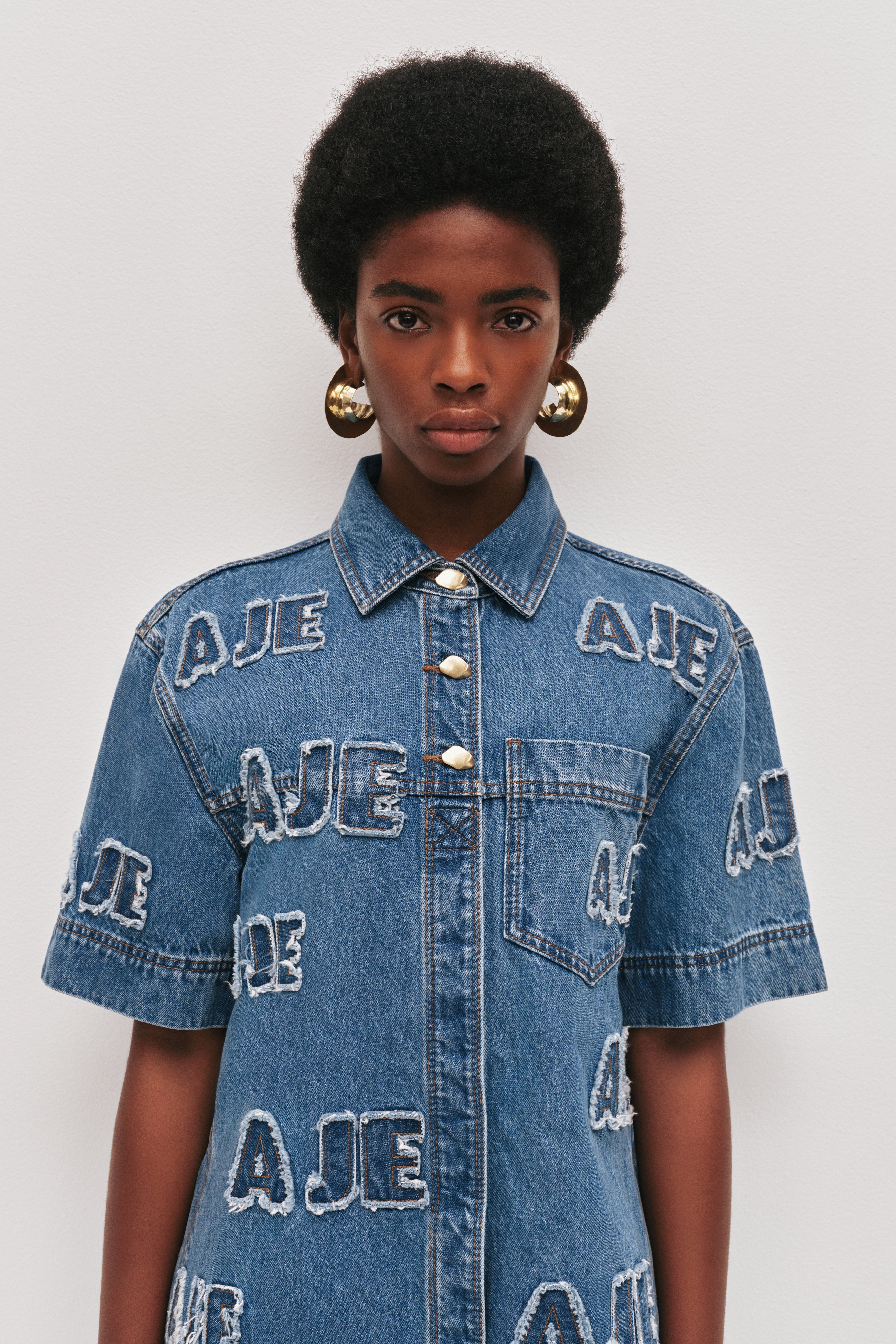 26RE1032_MD-INDG-WS_5_1762672435