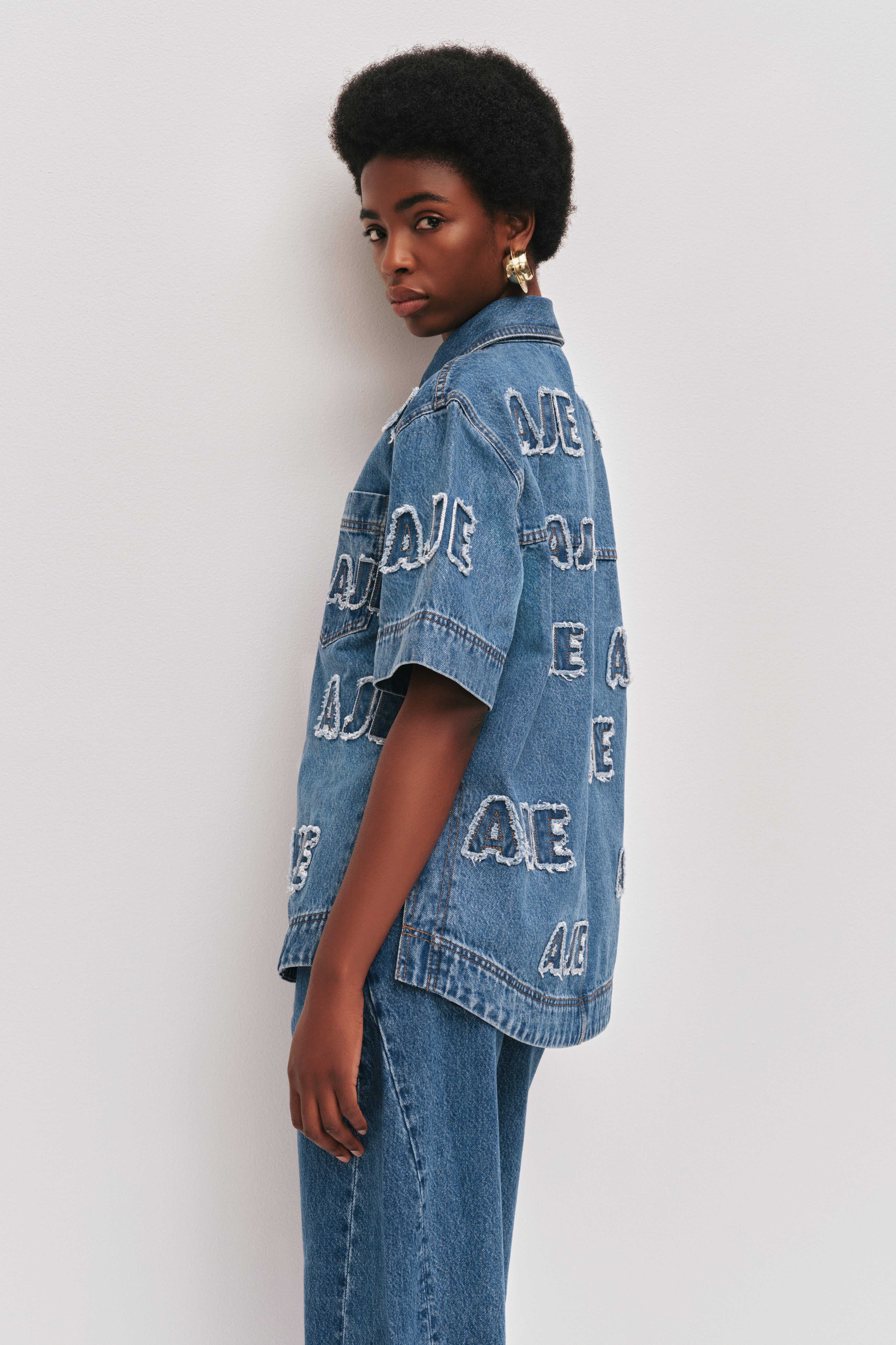 26RE1032_MD-INDG-WS_6_1762672338