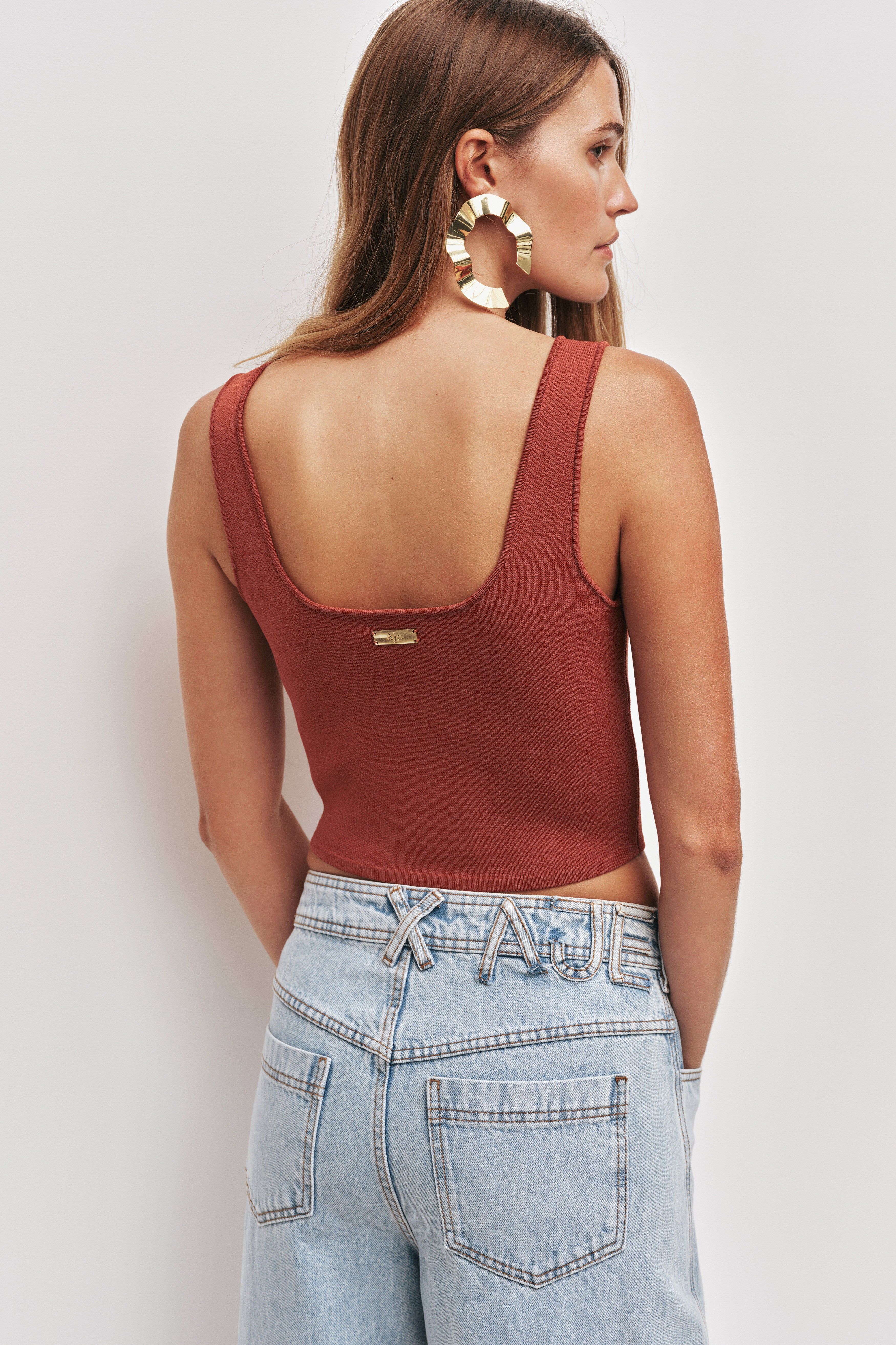 26RE1036_RST_4_1759282881