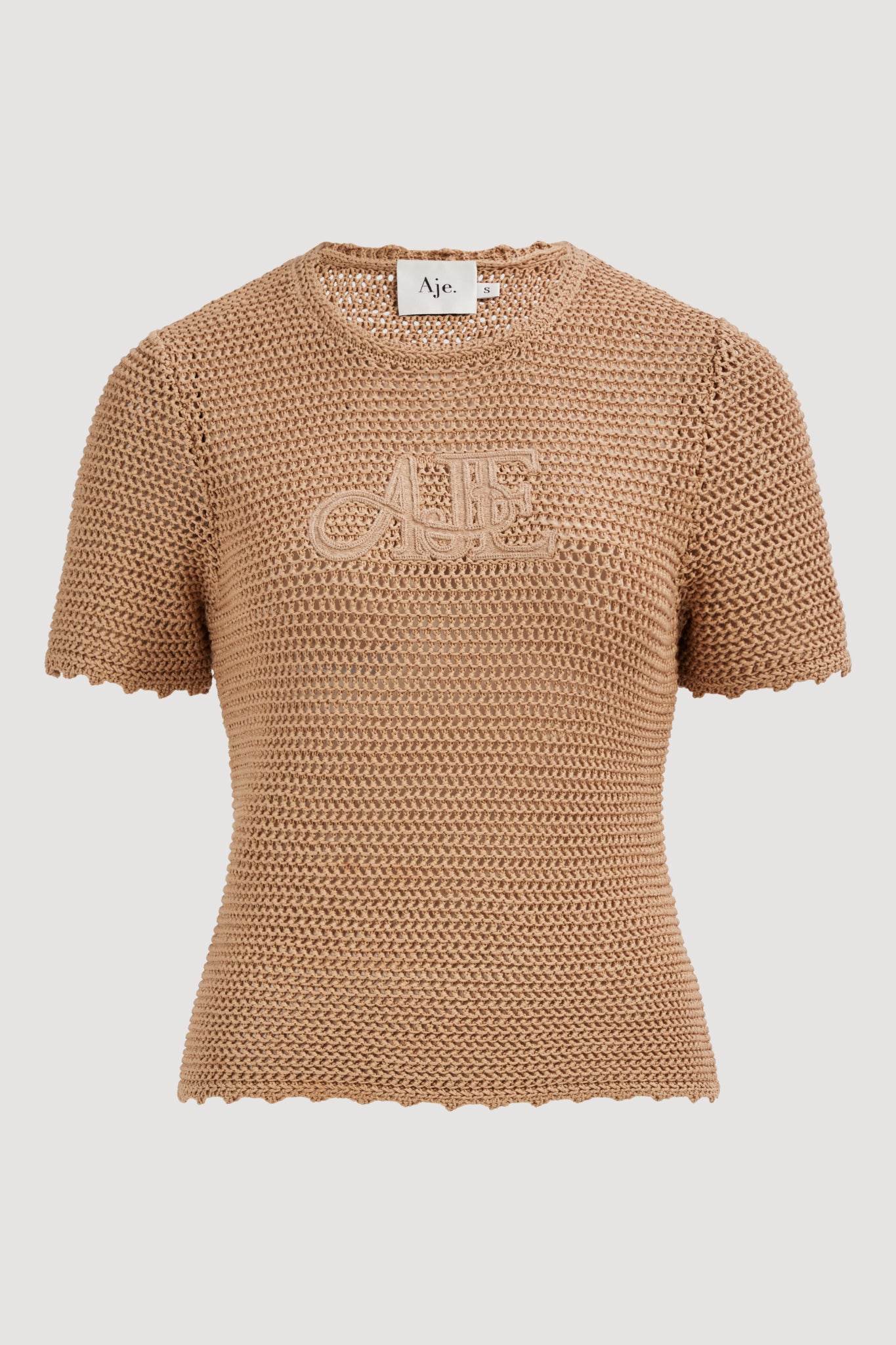 26RE1055_SND-BRN_2_1764027645