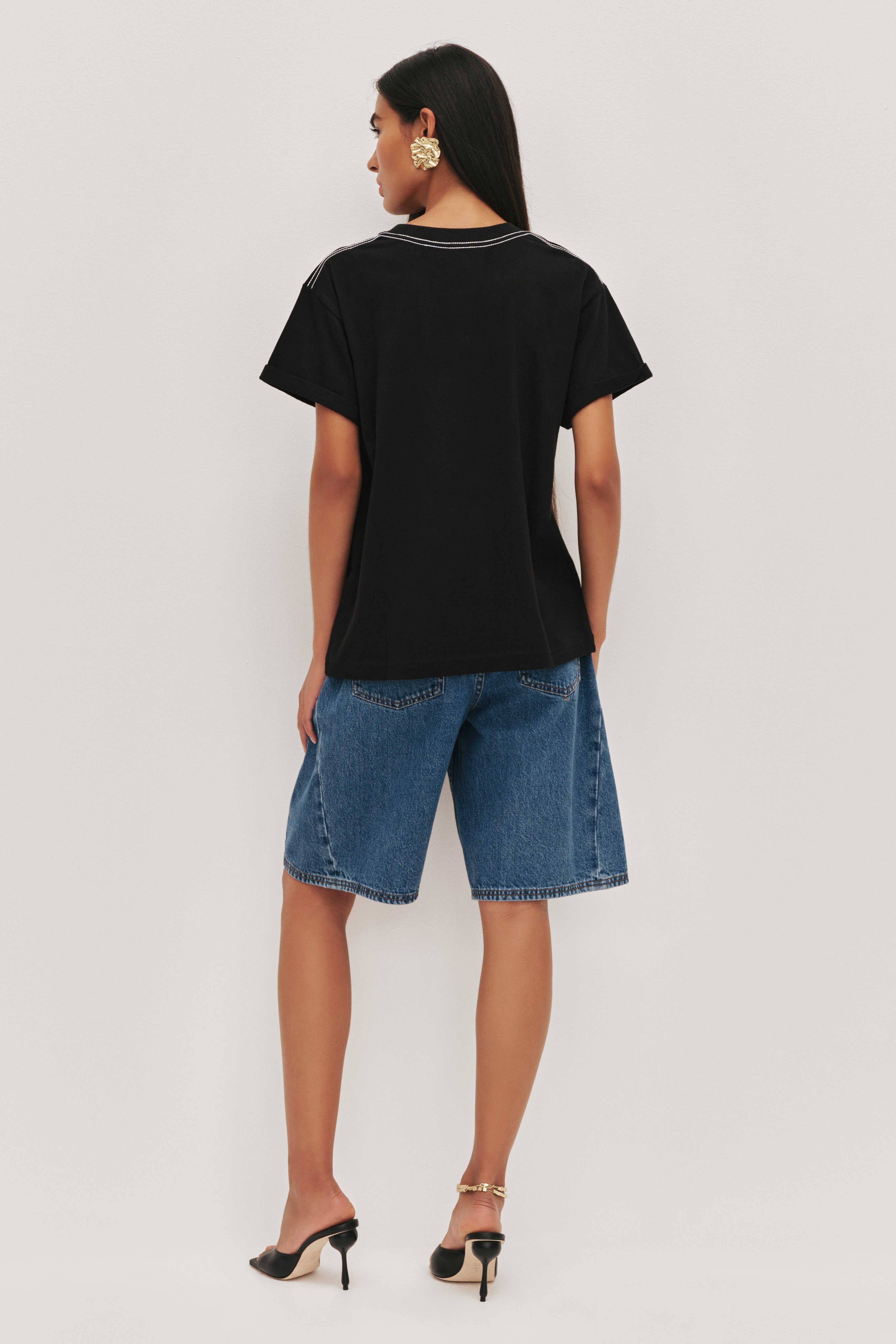 26RE1066_BLK_6_1762927425