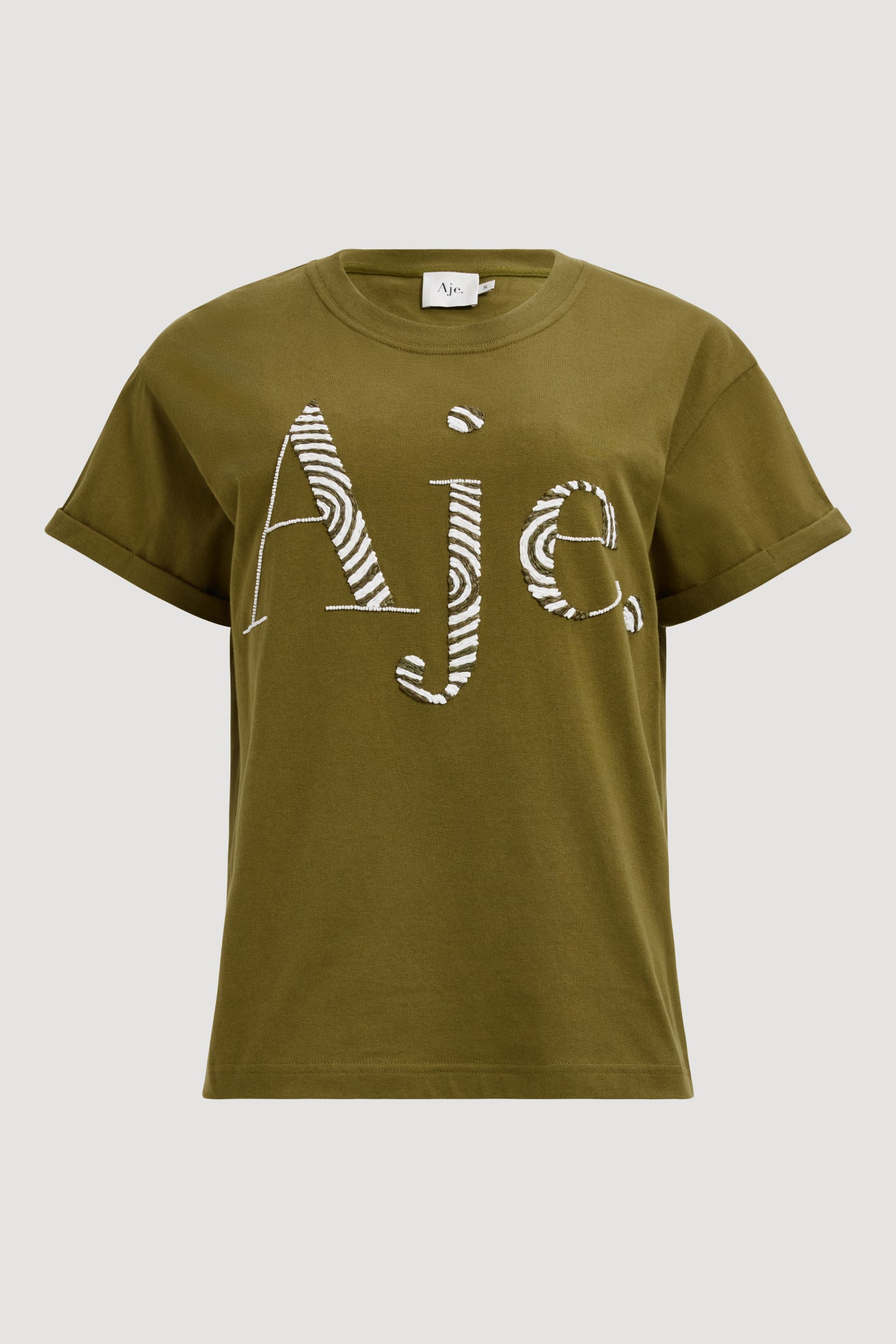 26RE1066_KHA_2_1762391637