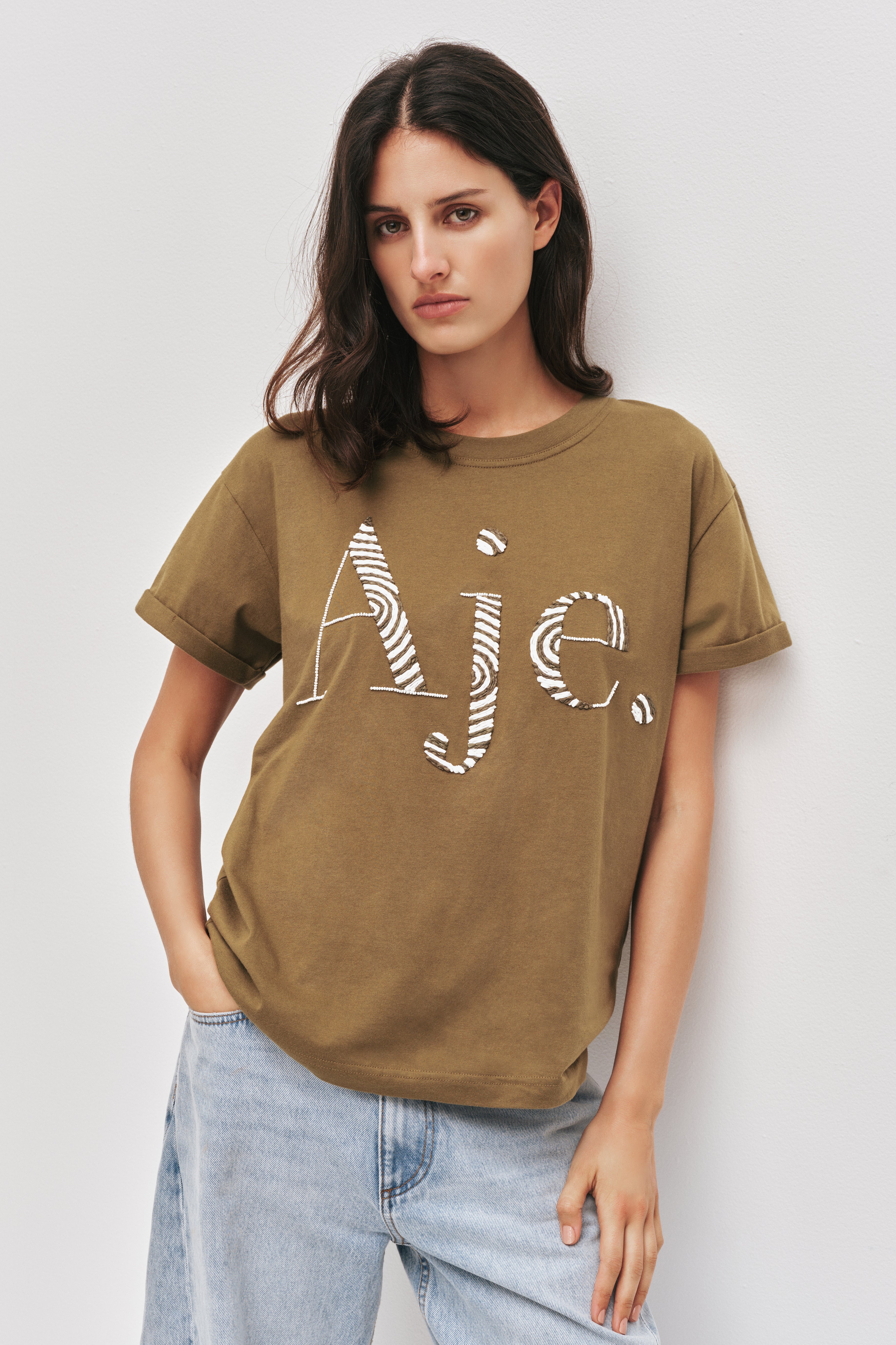 26RE1066_KHA_3_1762835311