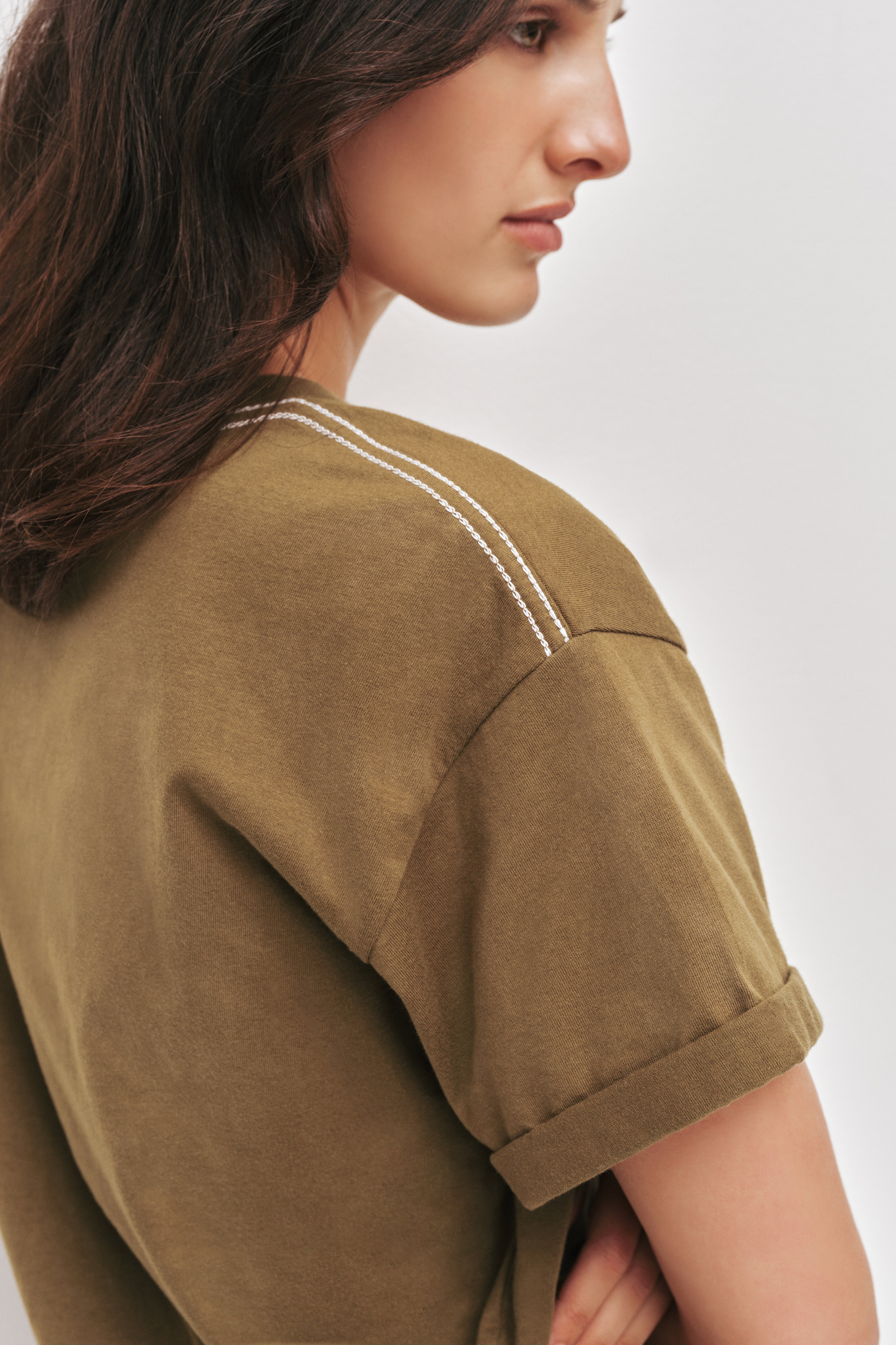 26RE1066_KHA_4_1762835368