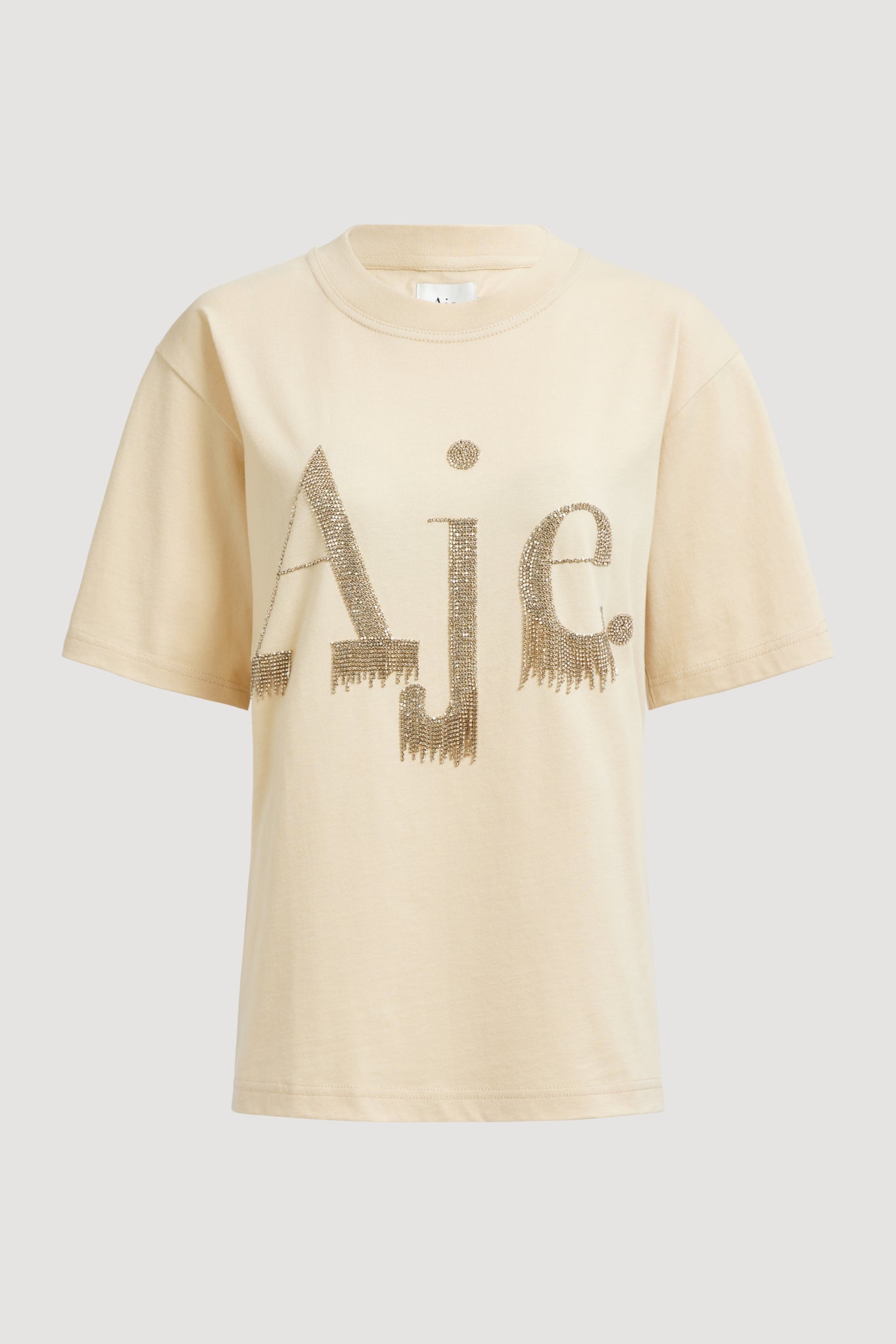 26RE1068_SANDSHELL_2_qiorvs_1758780534