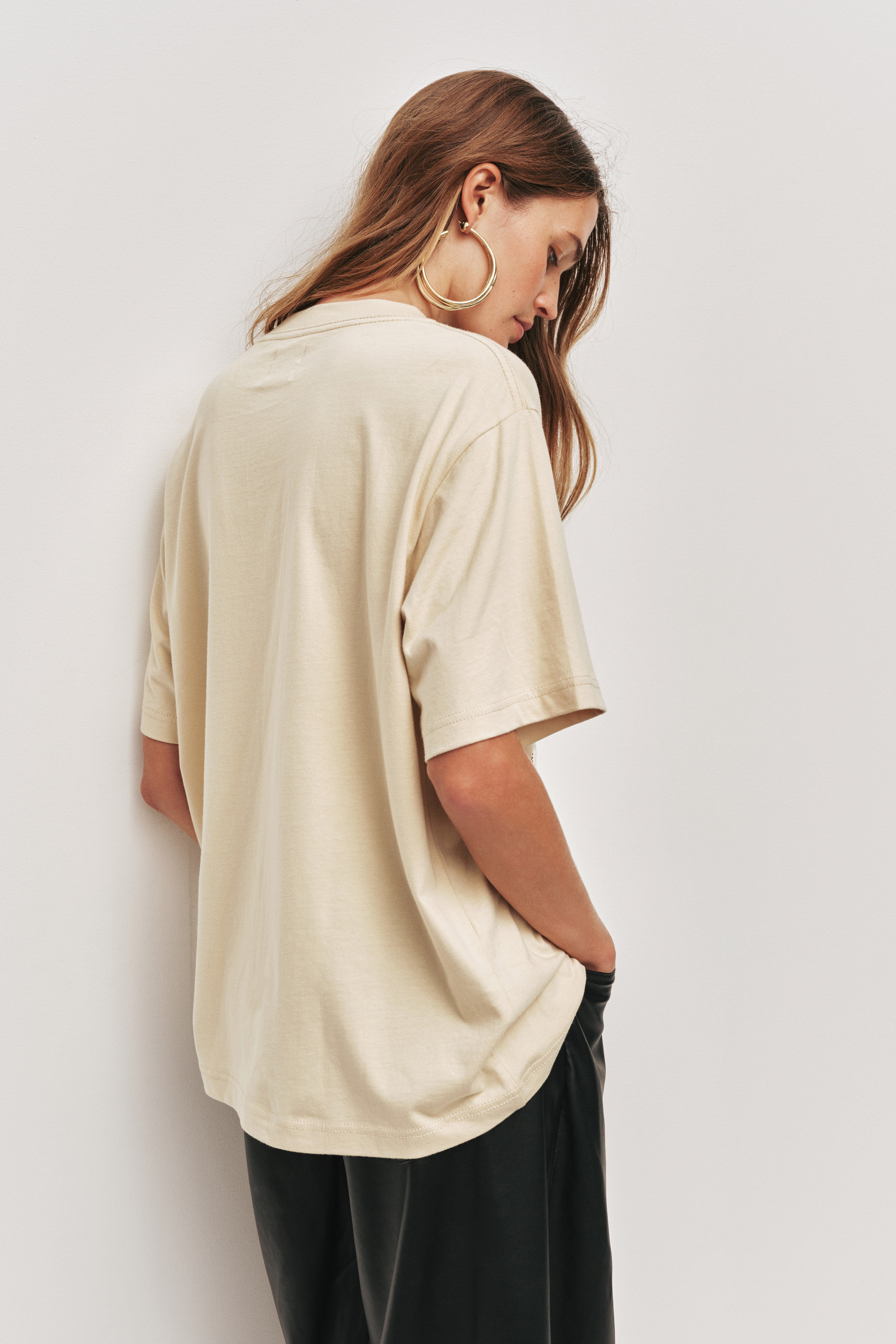 26RE1068_SANDSHELL_5_1759035100