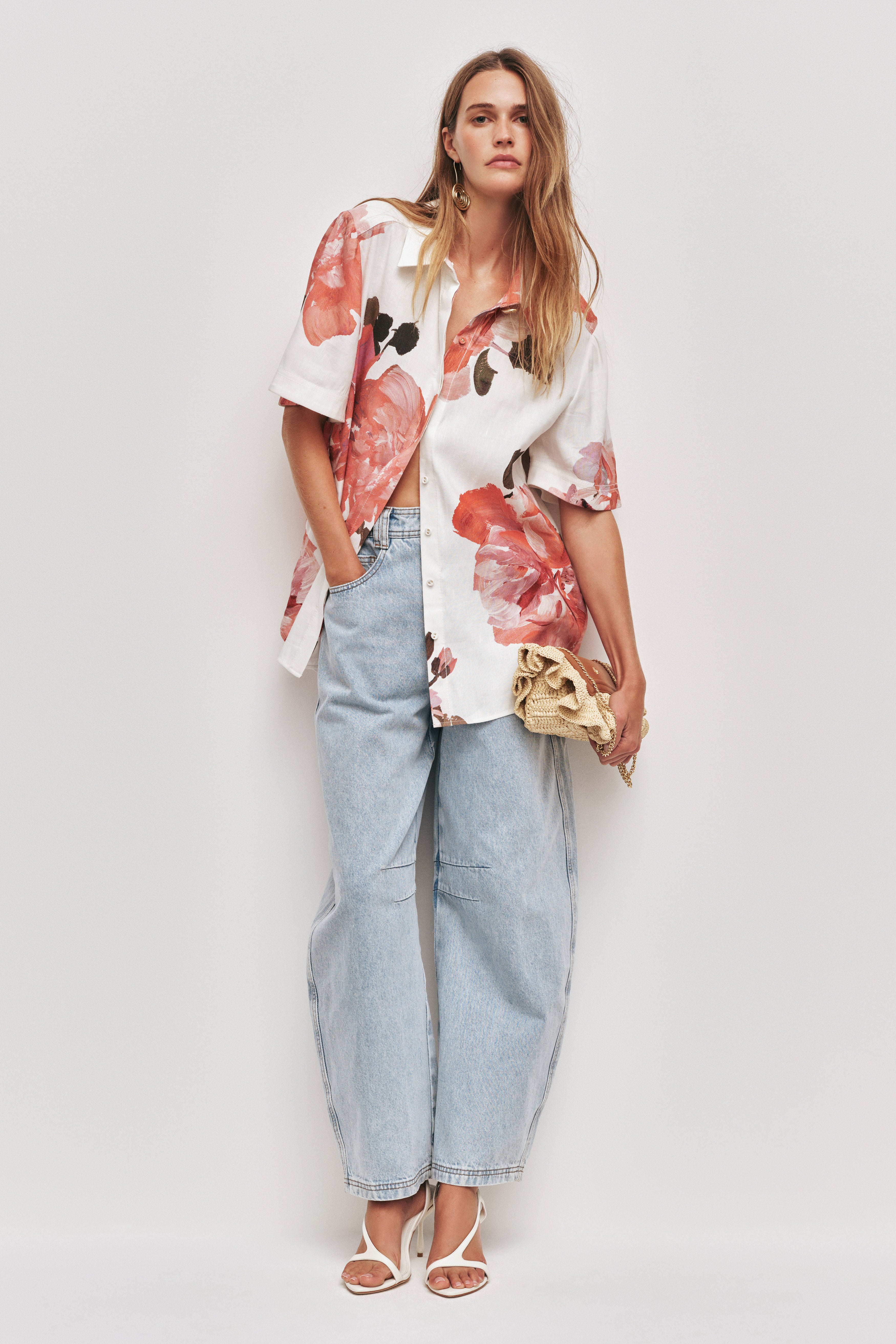 26RE1082_RS-BD-IVY_1_1759041727