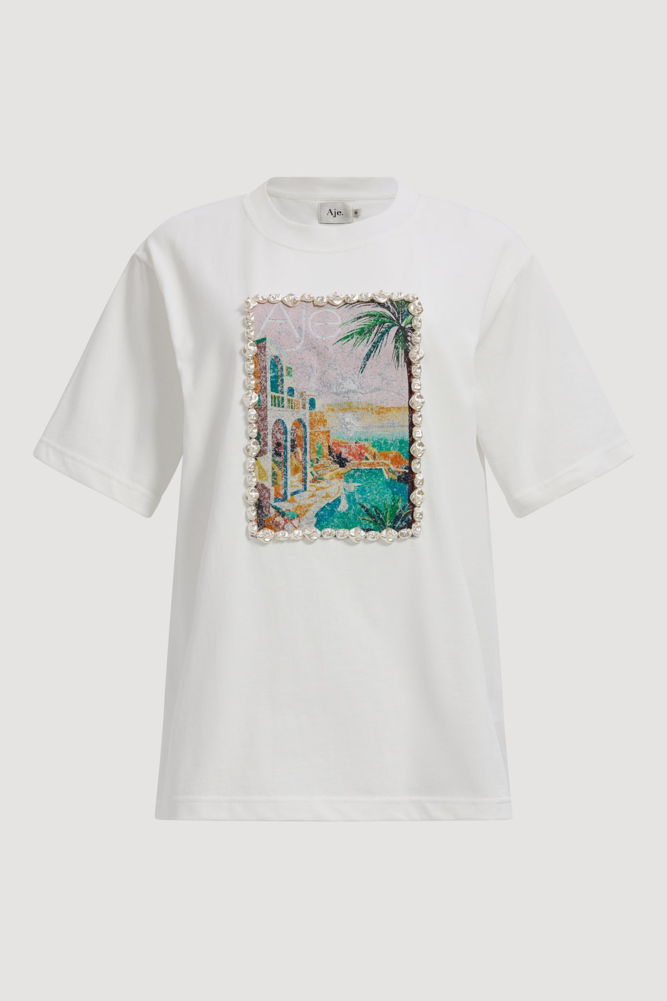 26RE1101_IVRY_2_1762402813