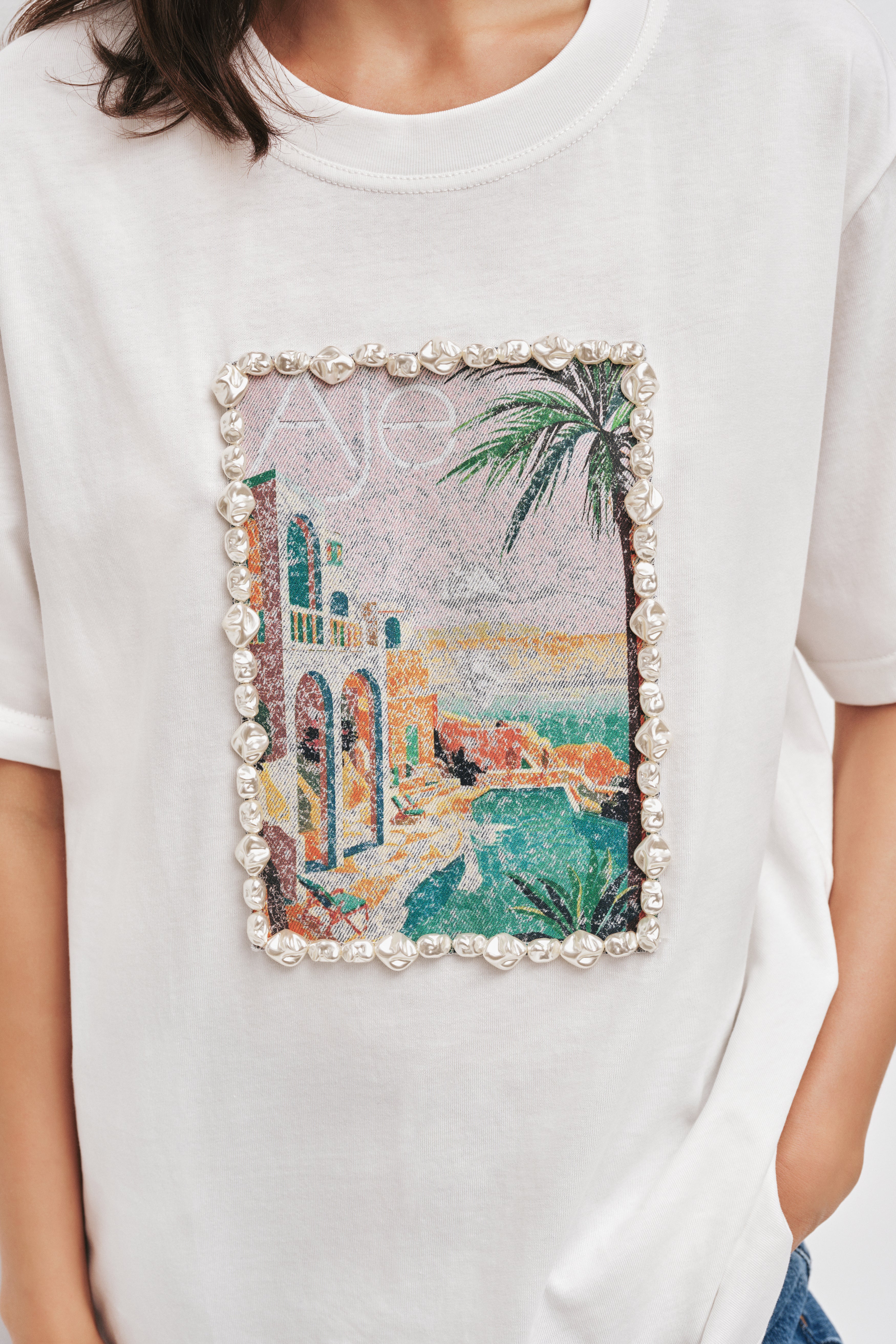 26RE1101_IVRY_4_1762928090