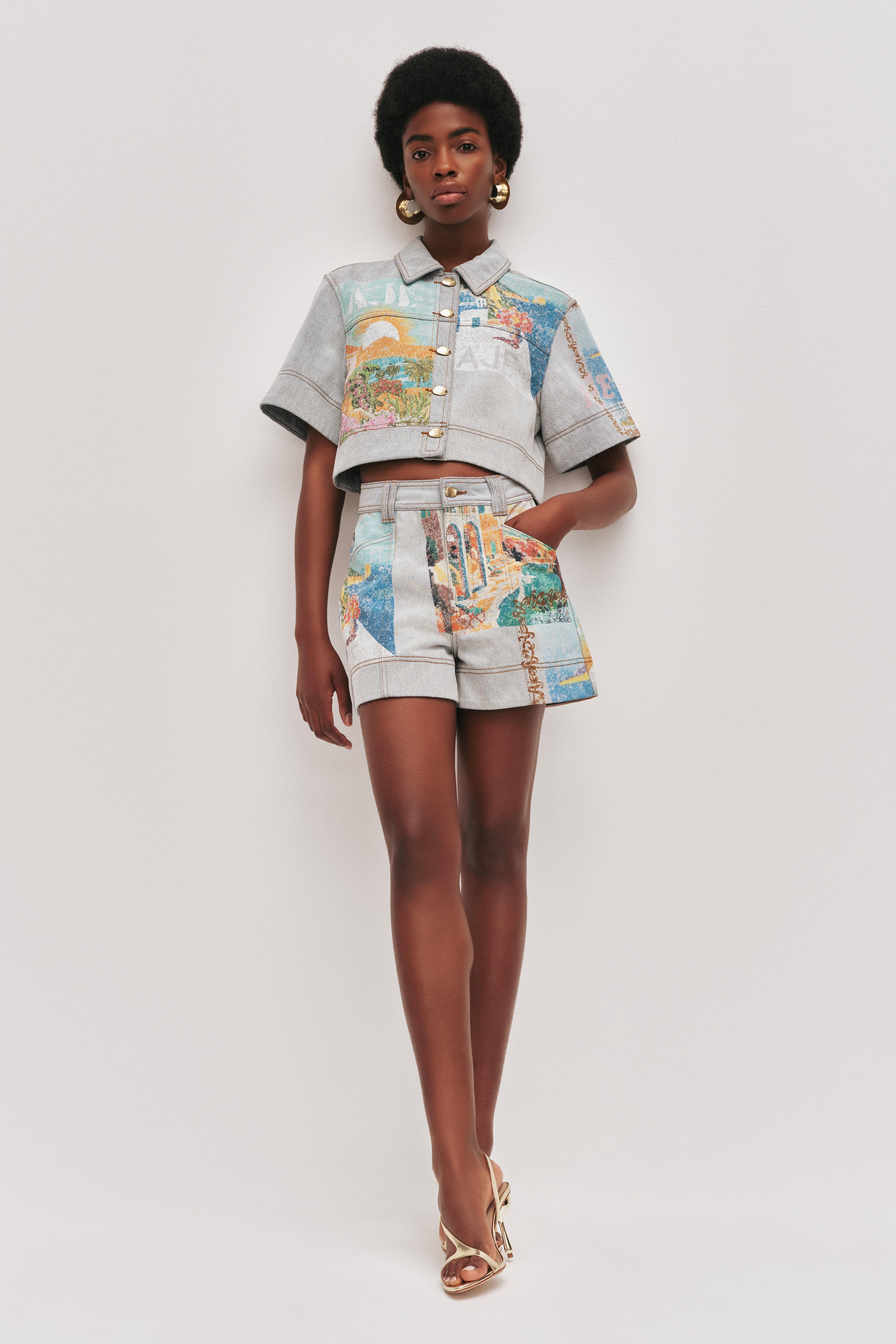 26RE1102_POSTCD-WSH_3_1762674882