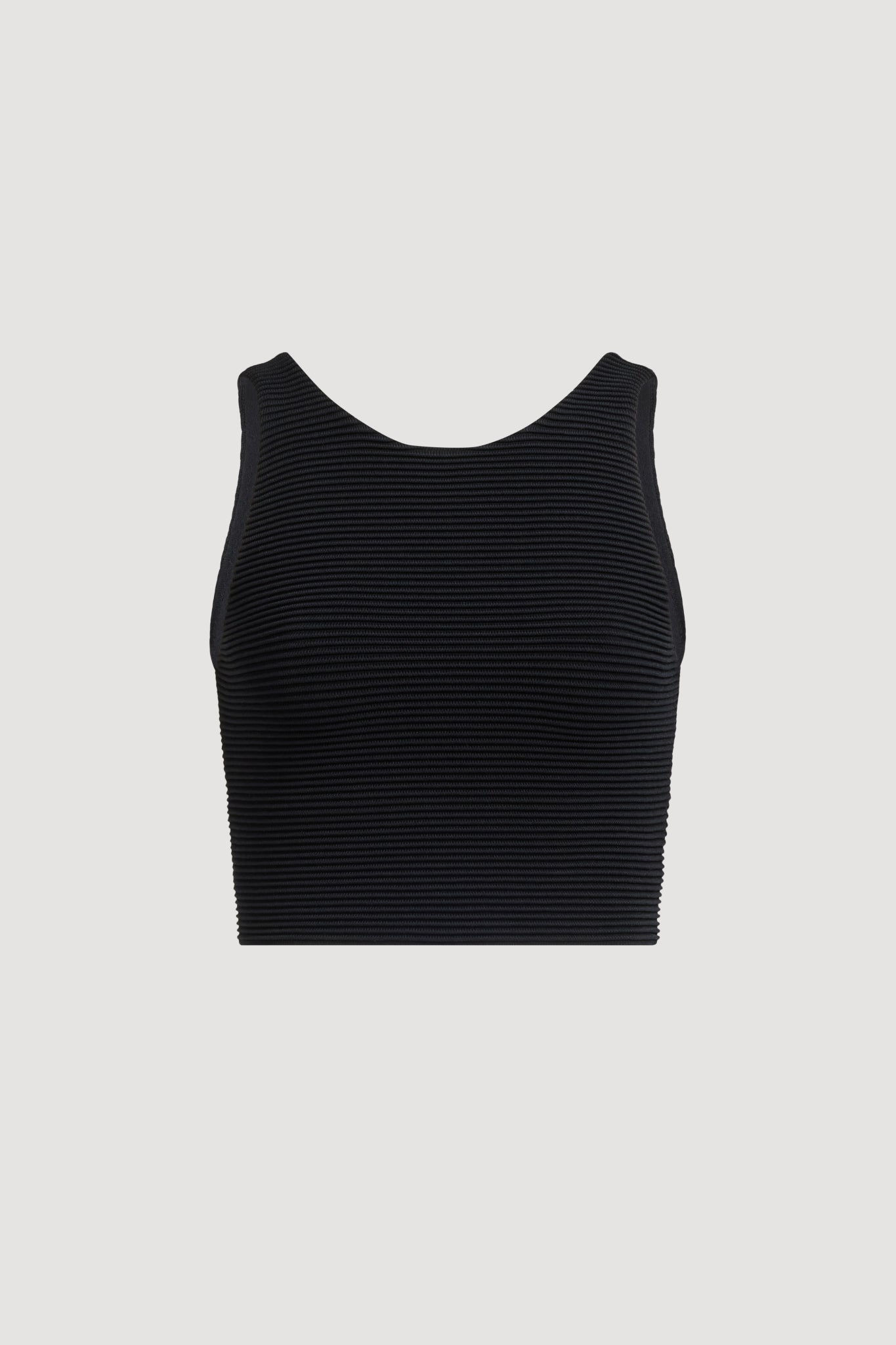 26RE1118_BLK_2_1758713748