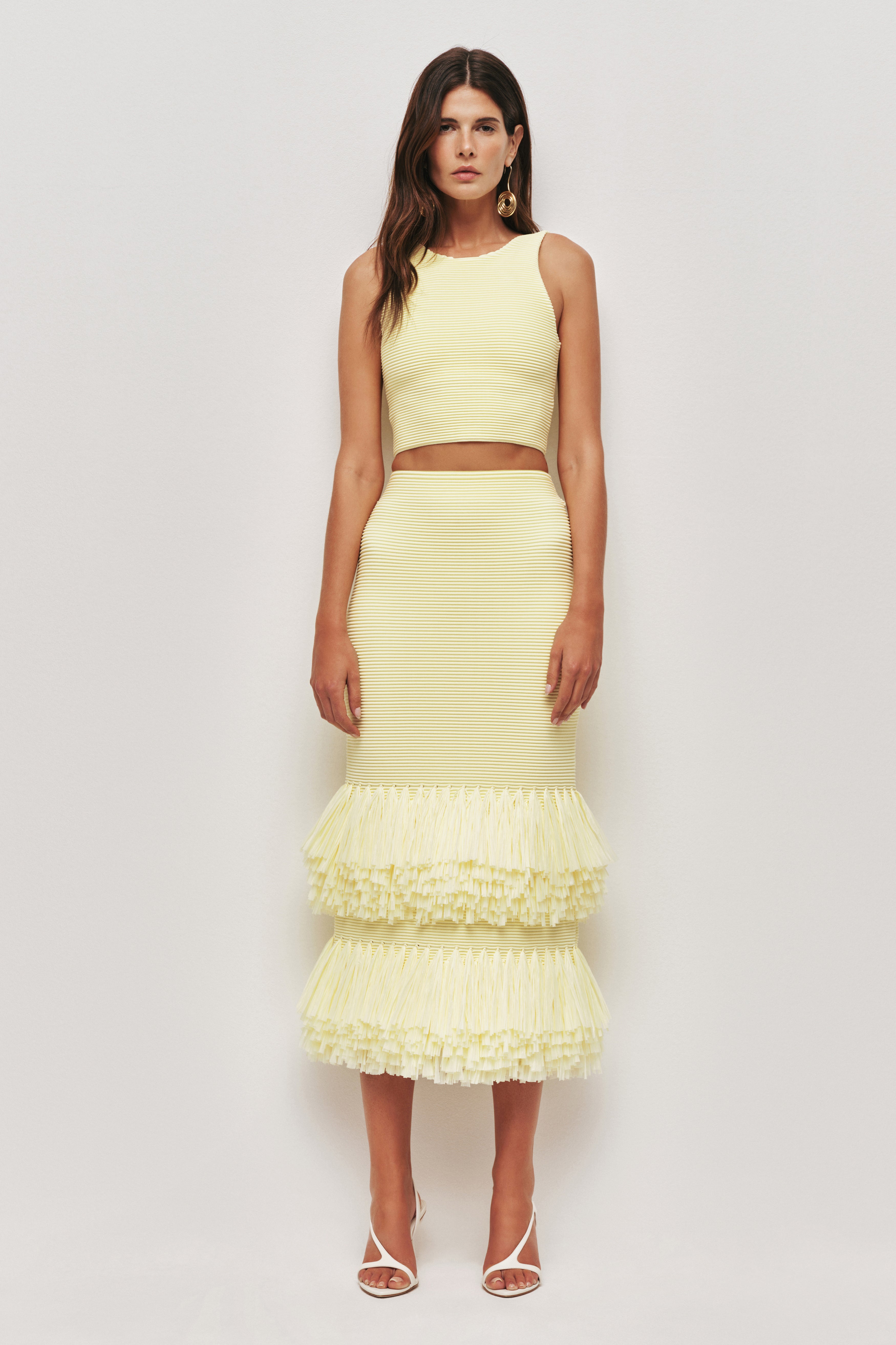 26RE1118_LMN_1_1761447036