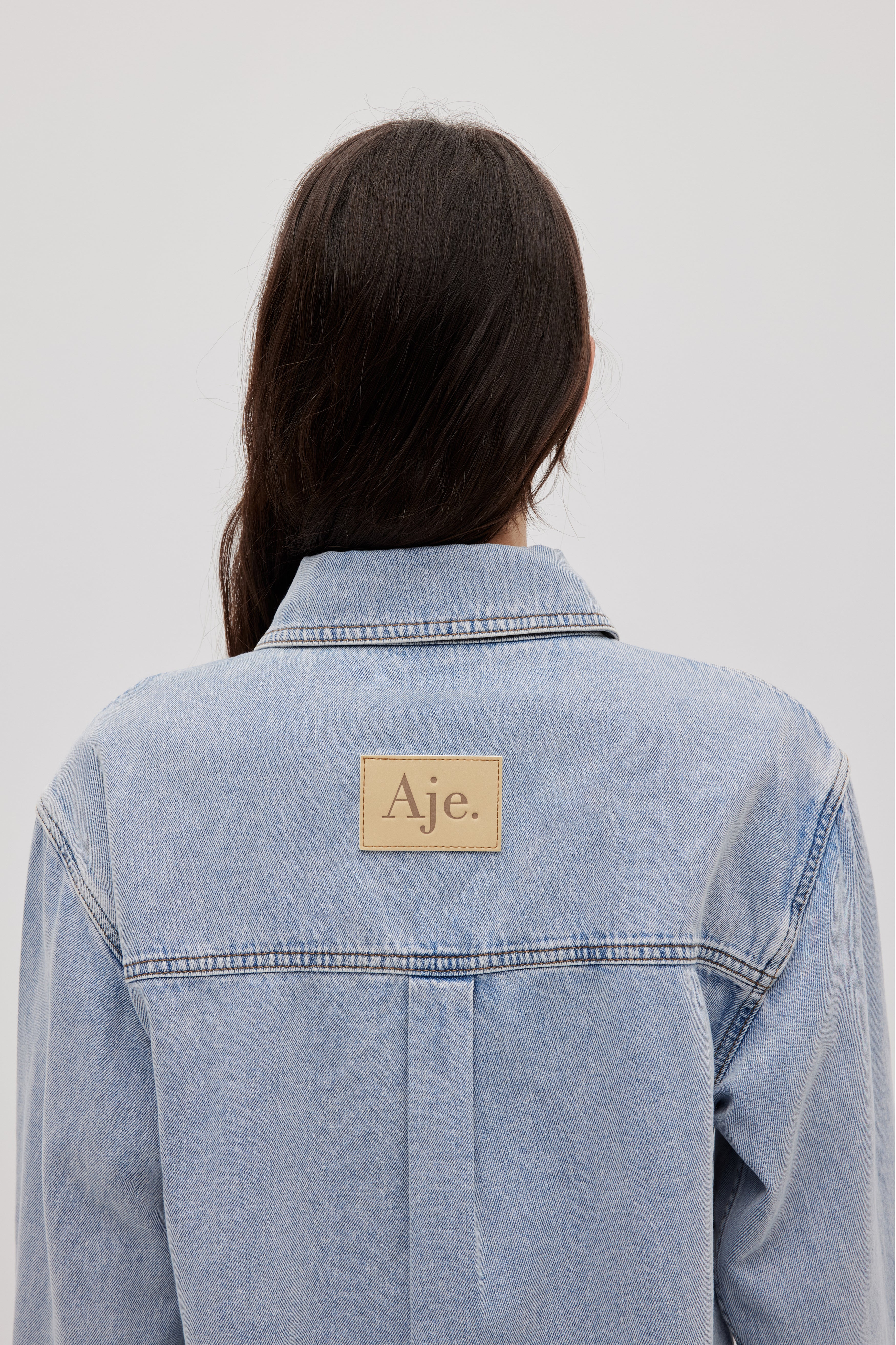 26RE1120_LT-SKY-WSH_5_1761258828