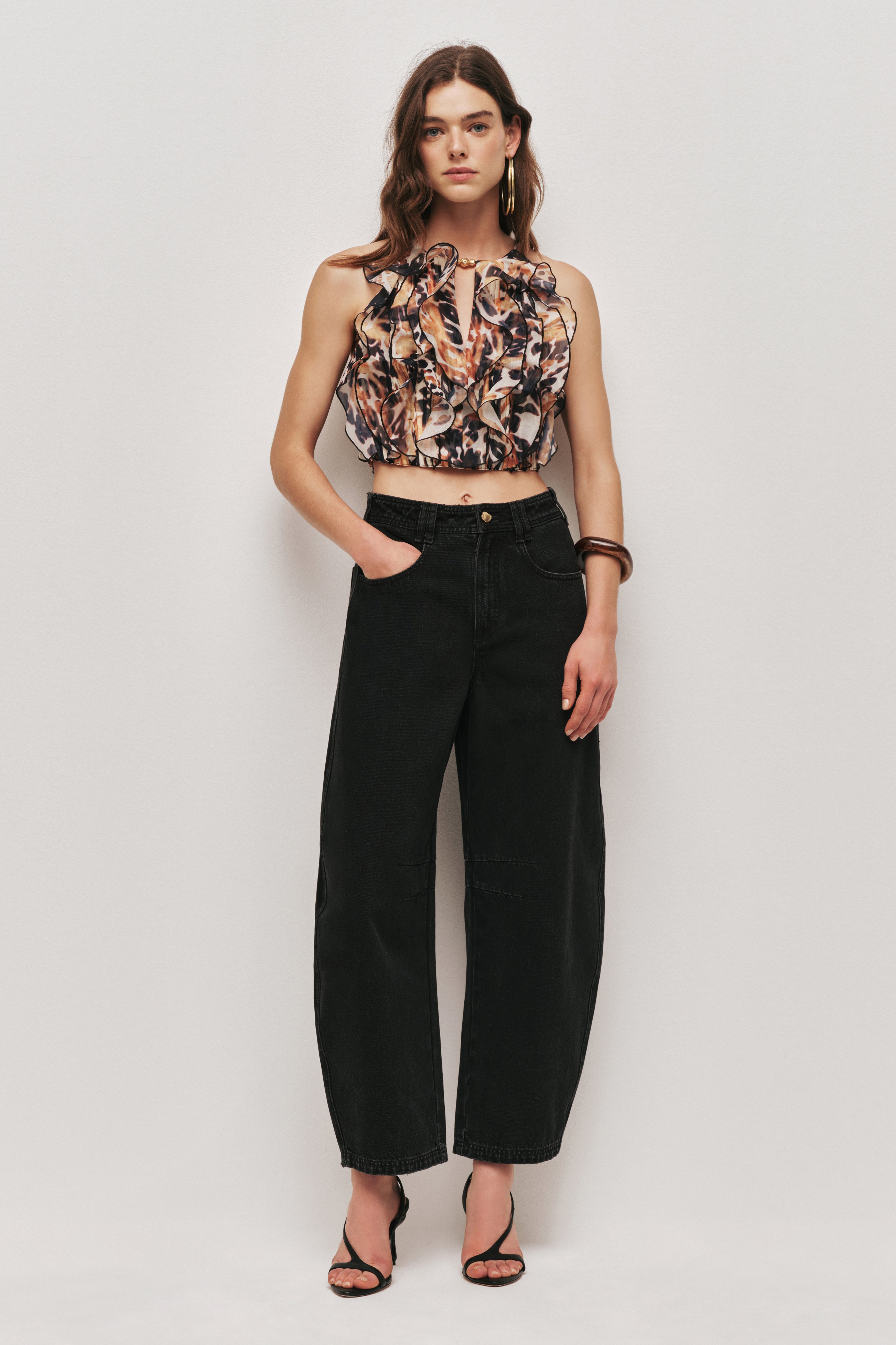 26RE1176_ANUX_1_1761448078