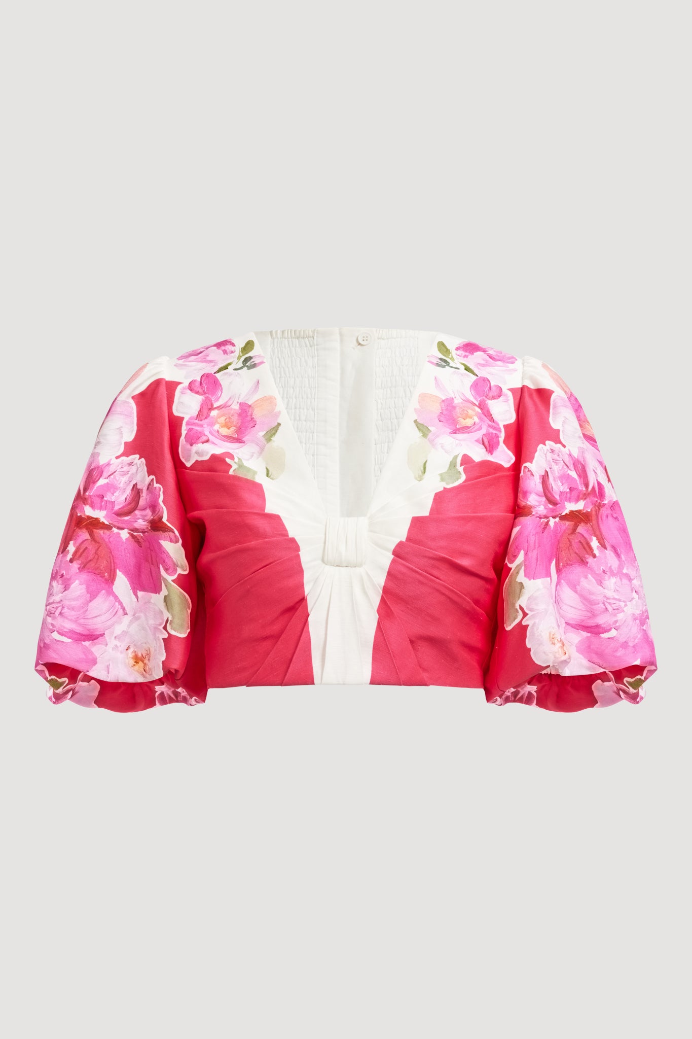 26RE1177_ROSA-BOLD_2_1760675876