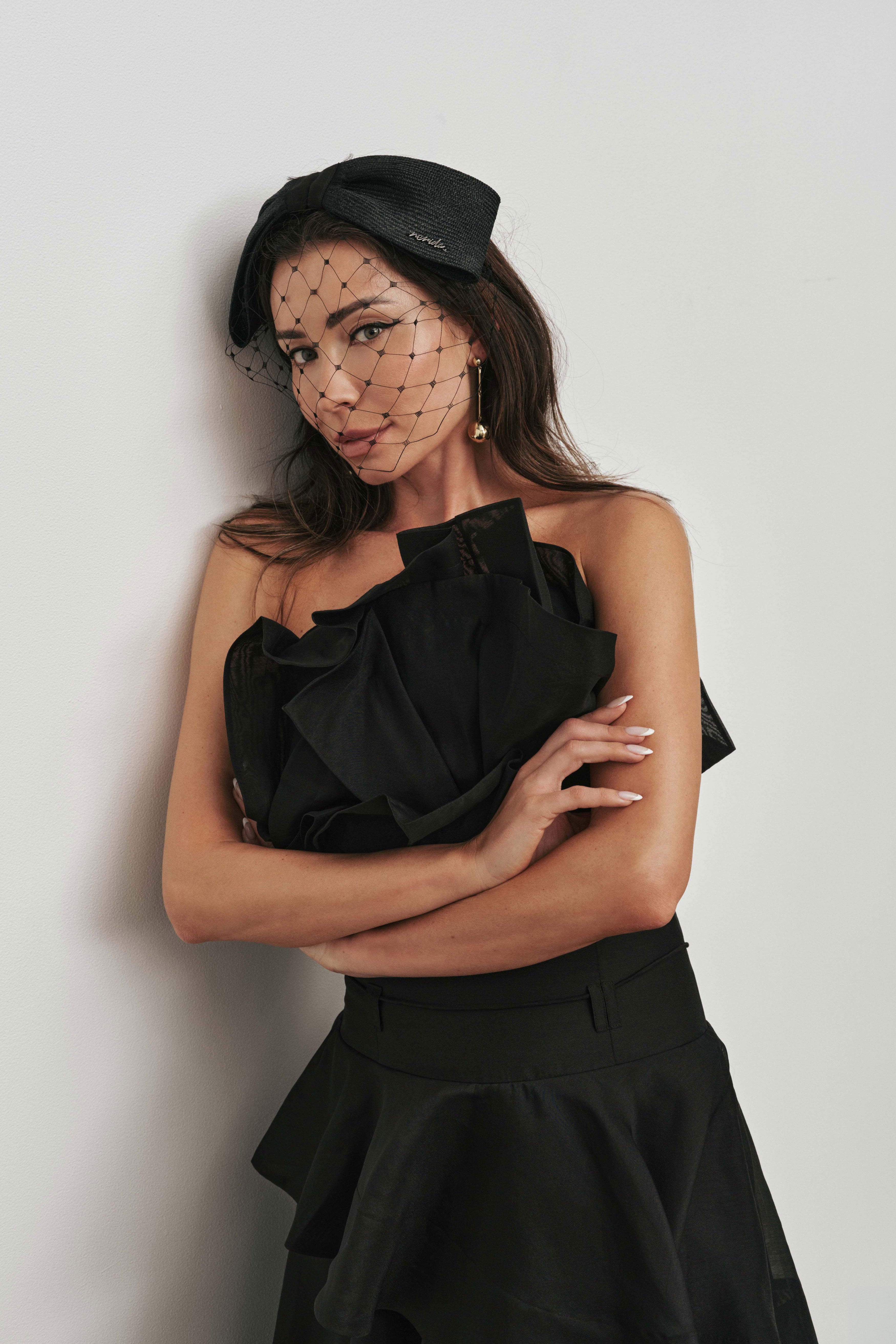 26RE1178_BLK_1_1758711866