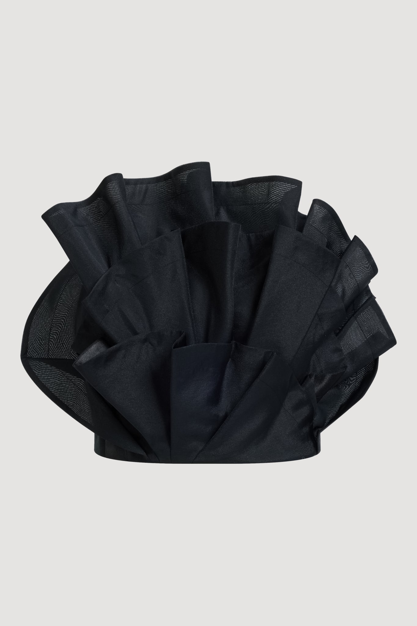 26RE1178_BLK_2_1759042206