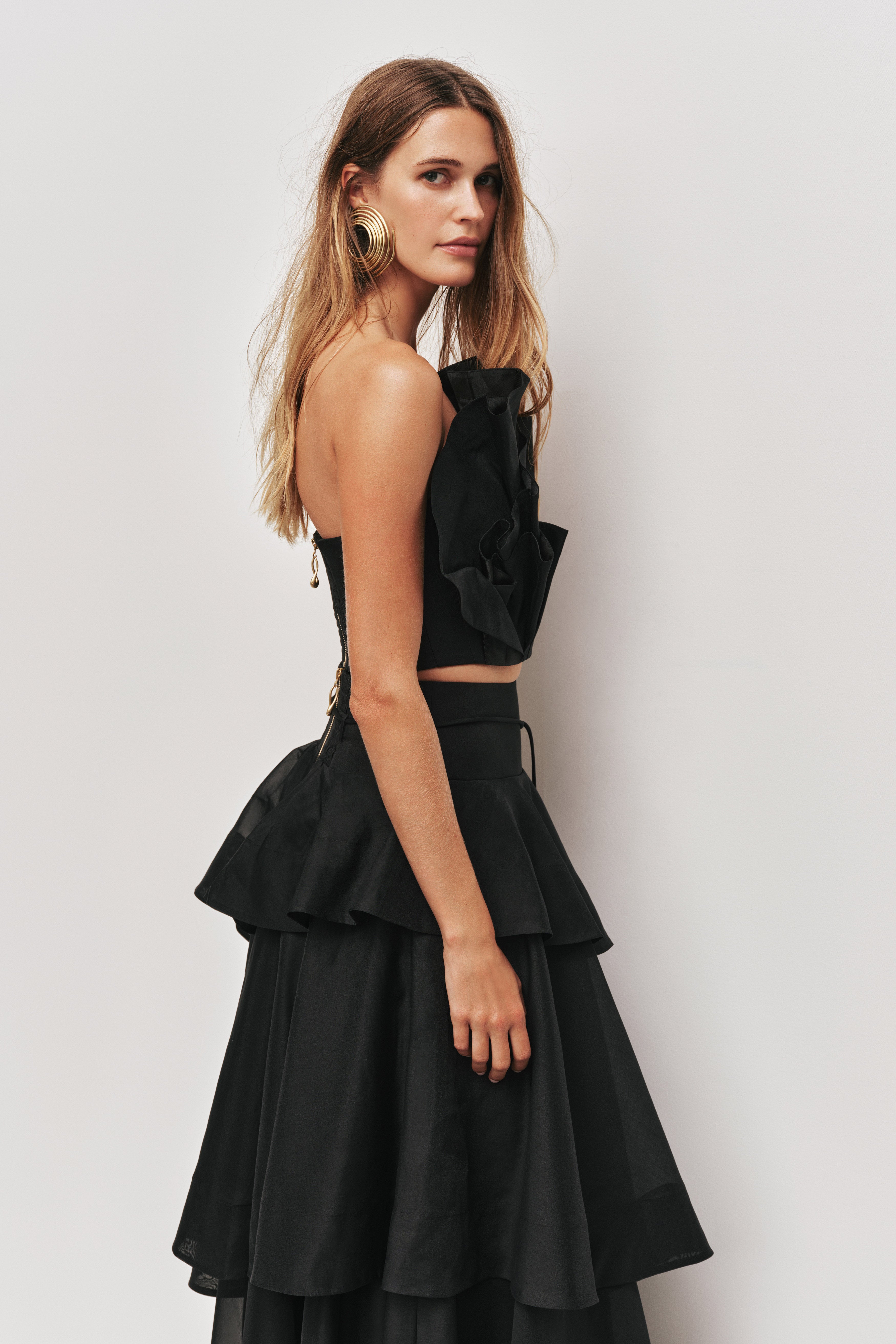 26RE1178_BLK_6_1759042275