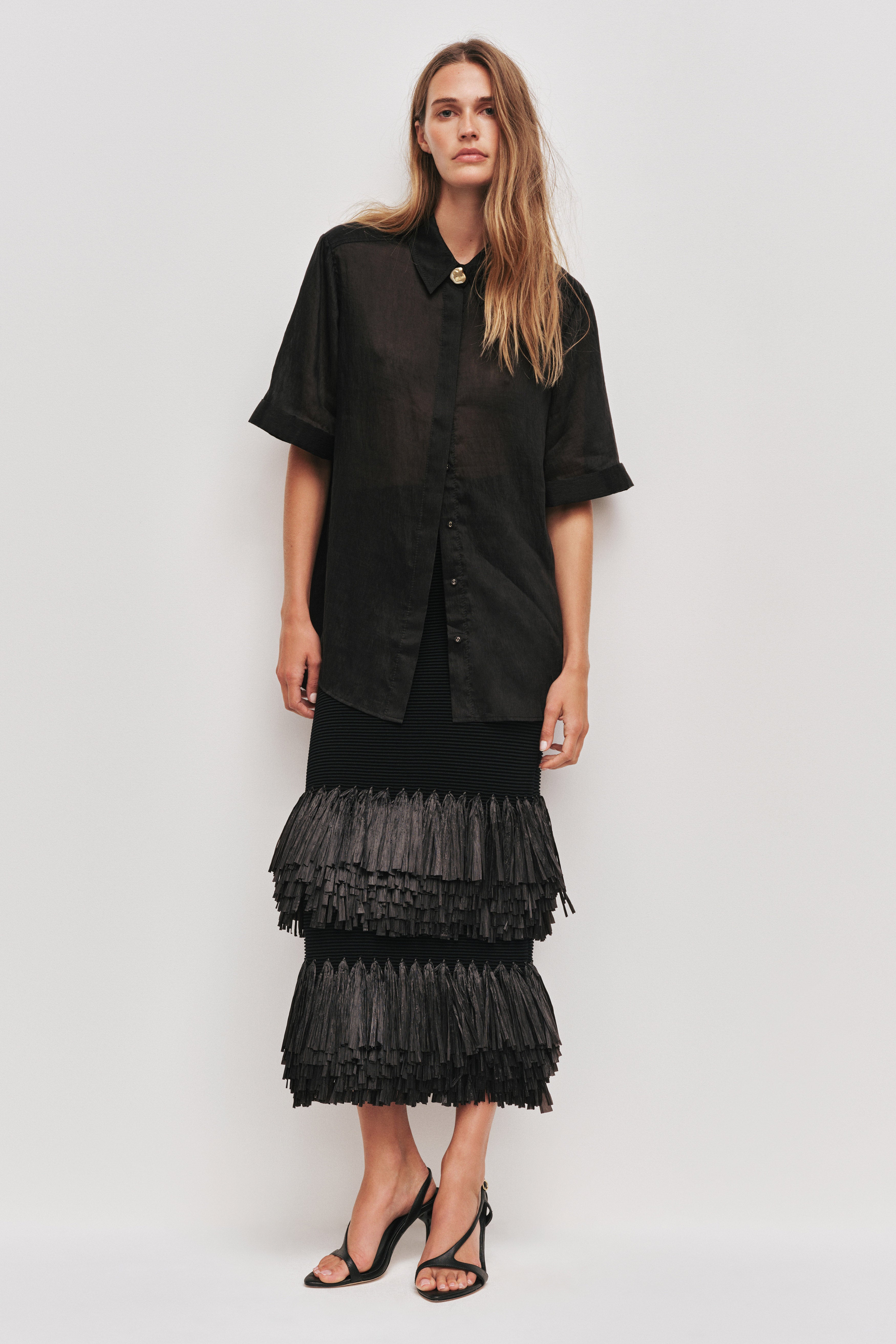 26RE1180_BLK_1_1759033252