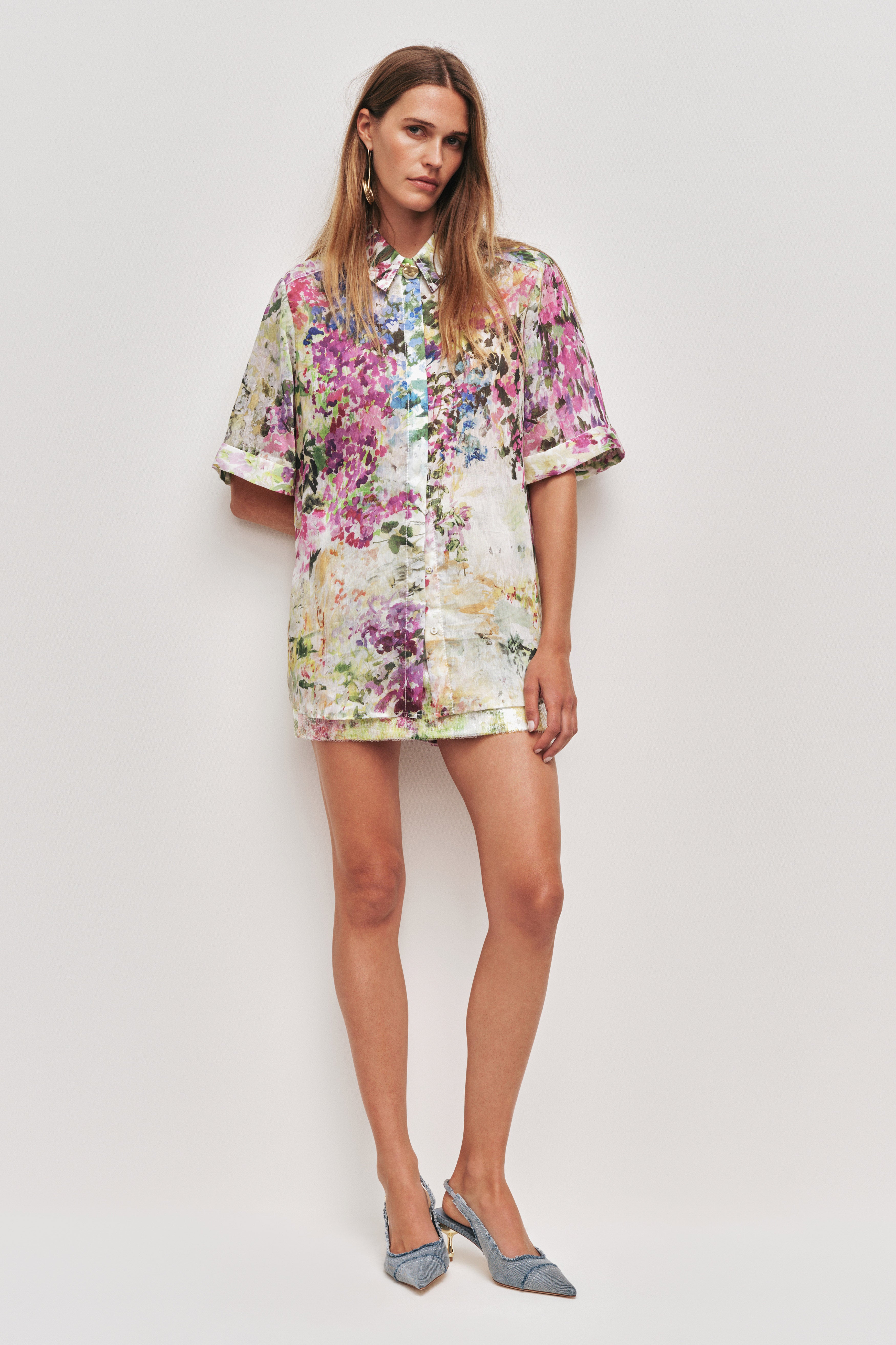 26RE1180_LVDA_1_1759028350