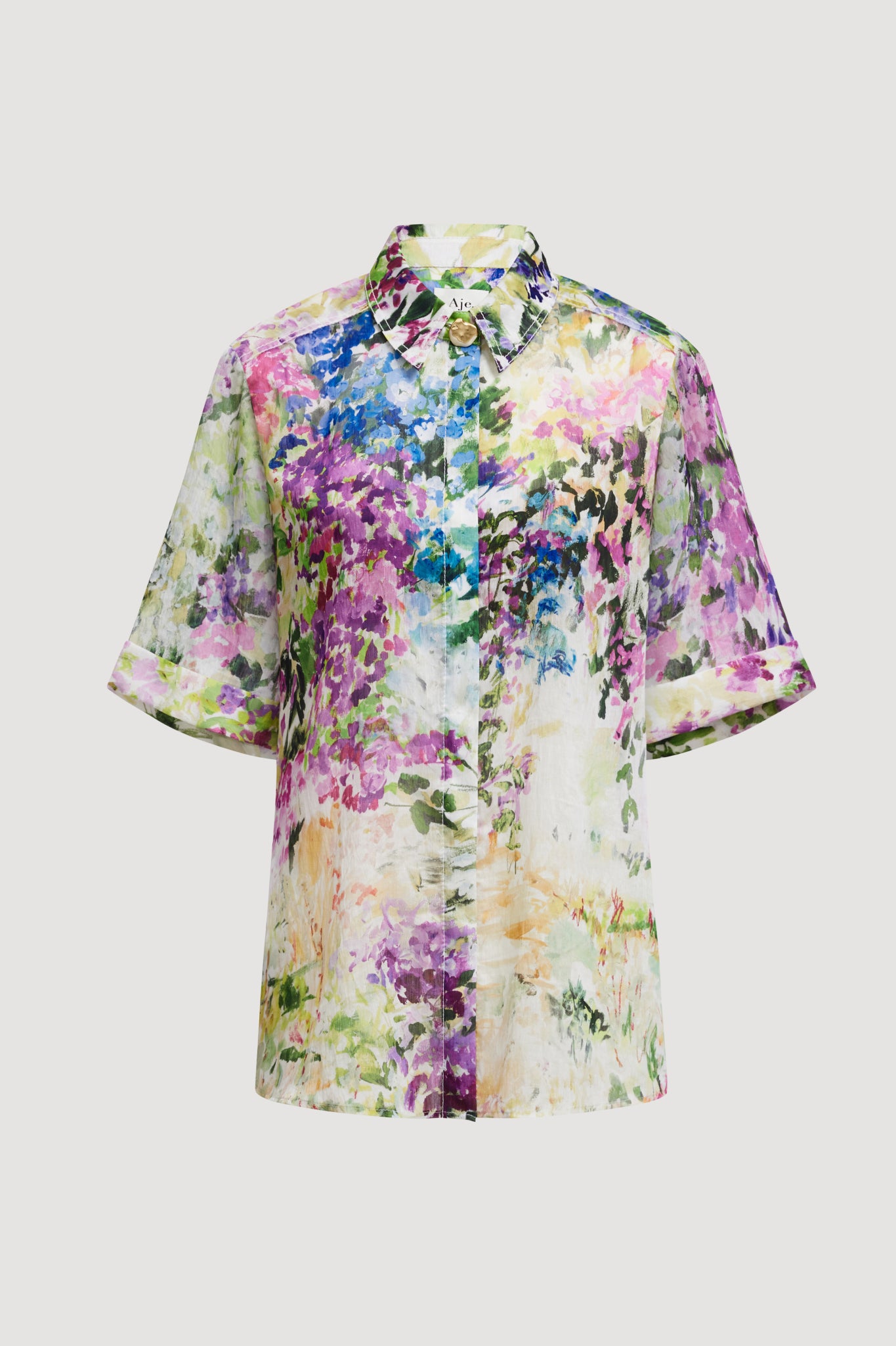 26RE1180_LVDA_2_1758712467