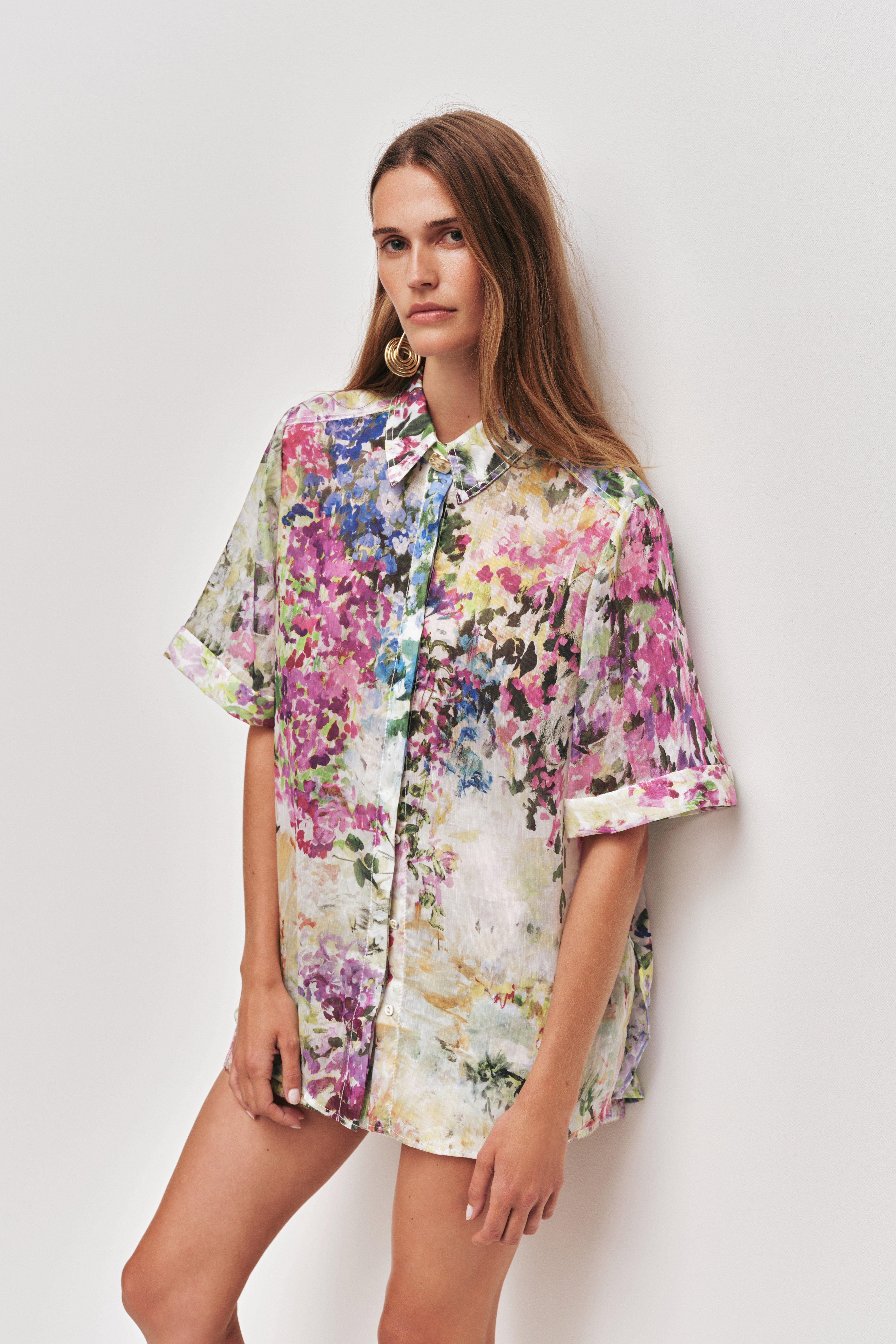 26RE1180_LVDA_3_1759028341