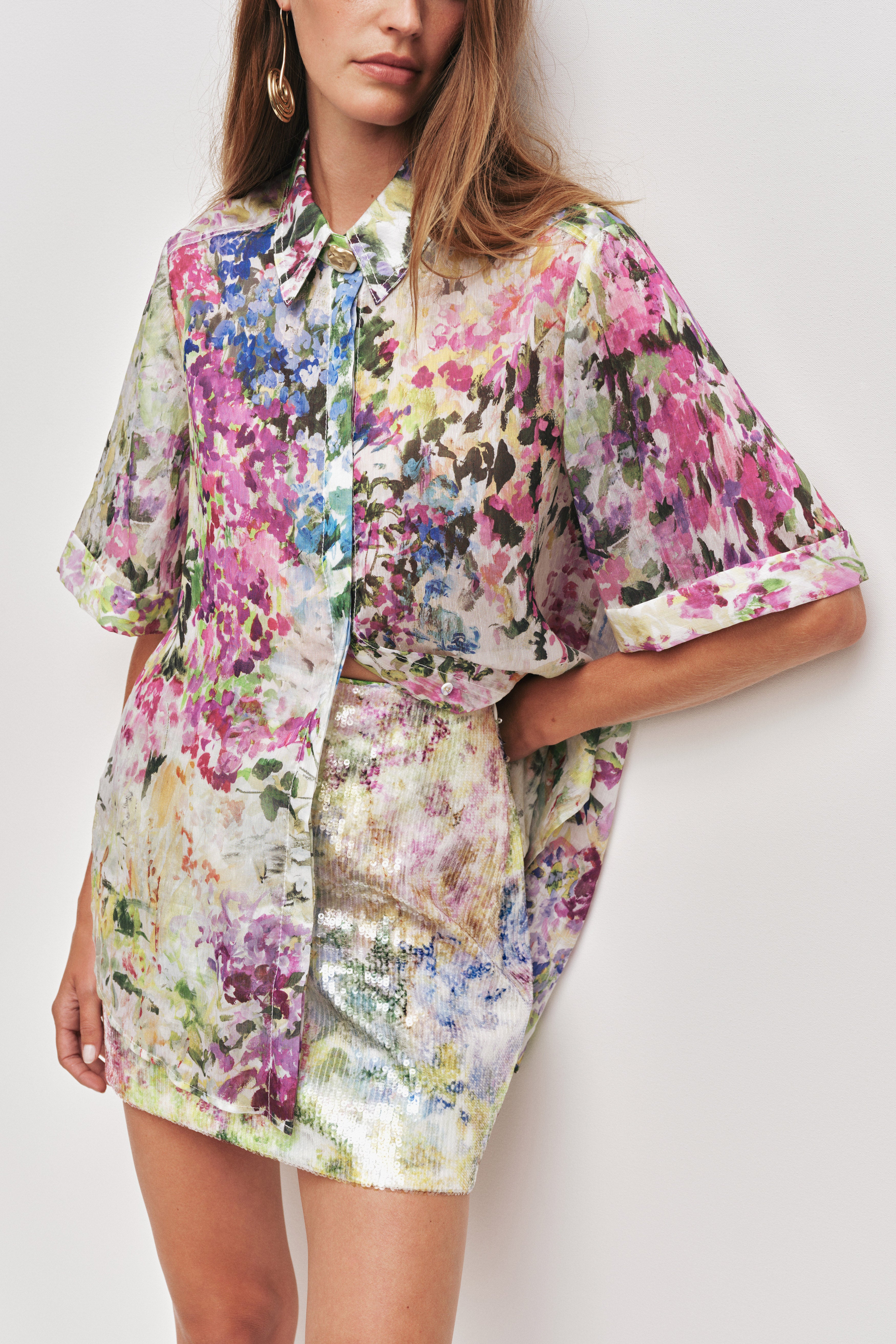 26RE1180_LVDA_4_1759028353