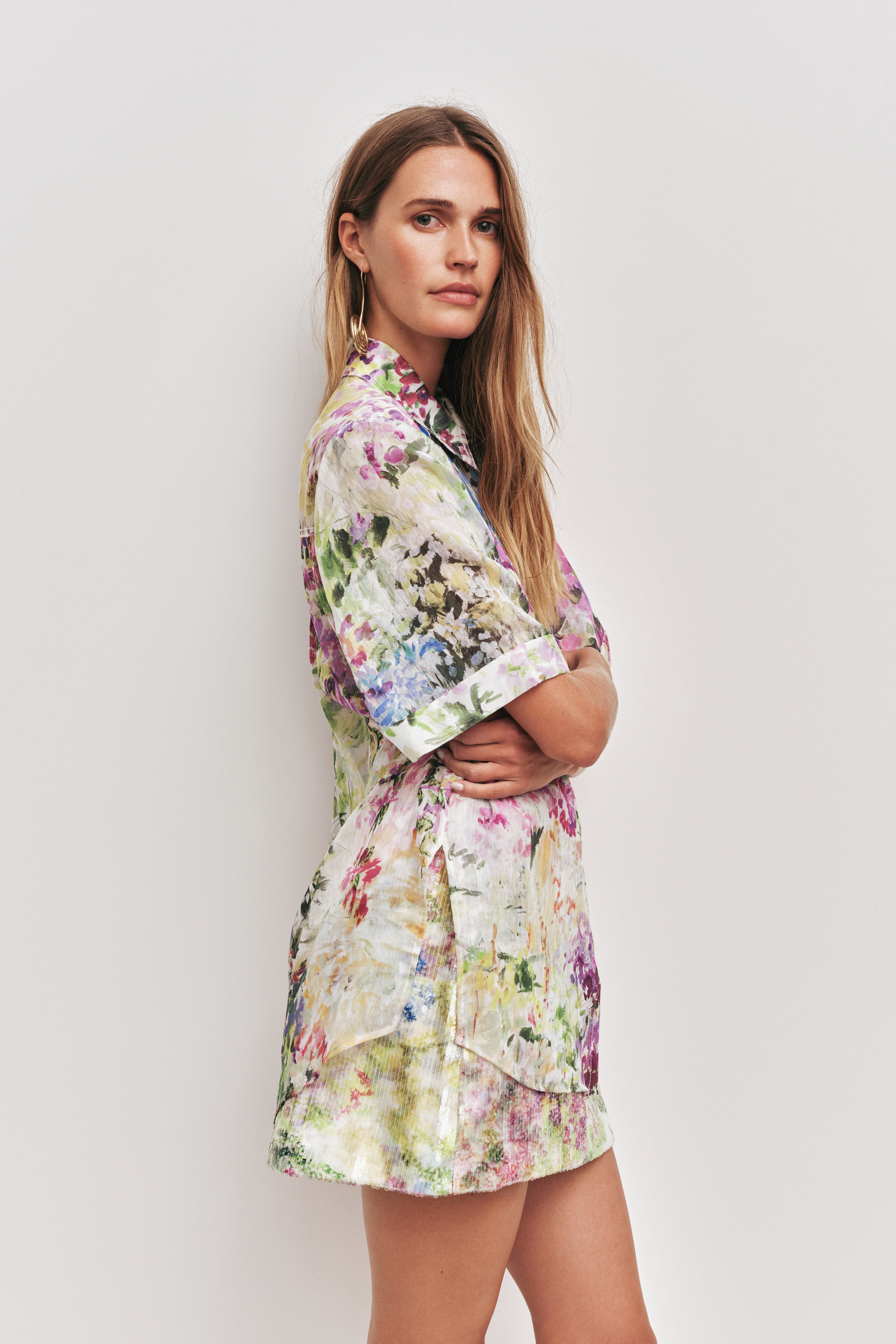 26RE1180_LVDA_5_1759028338