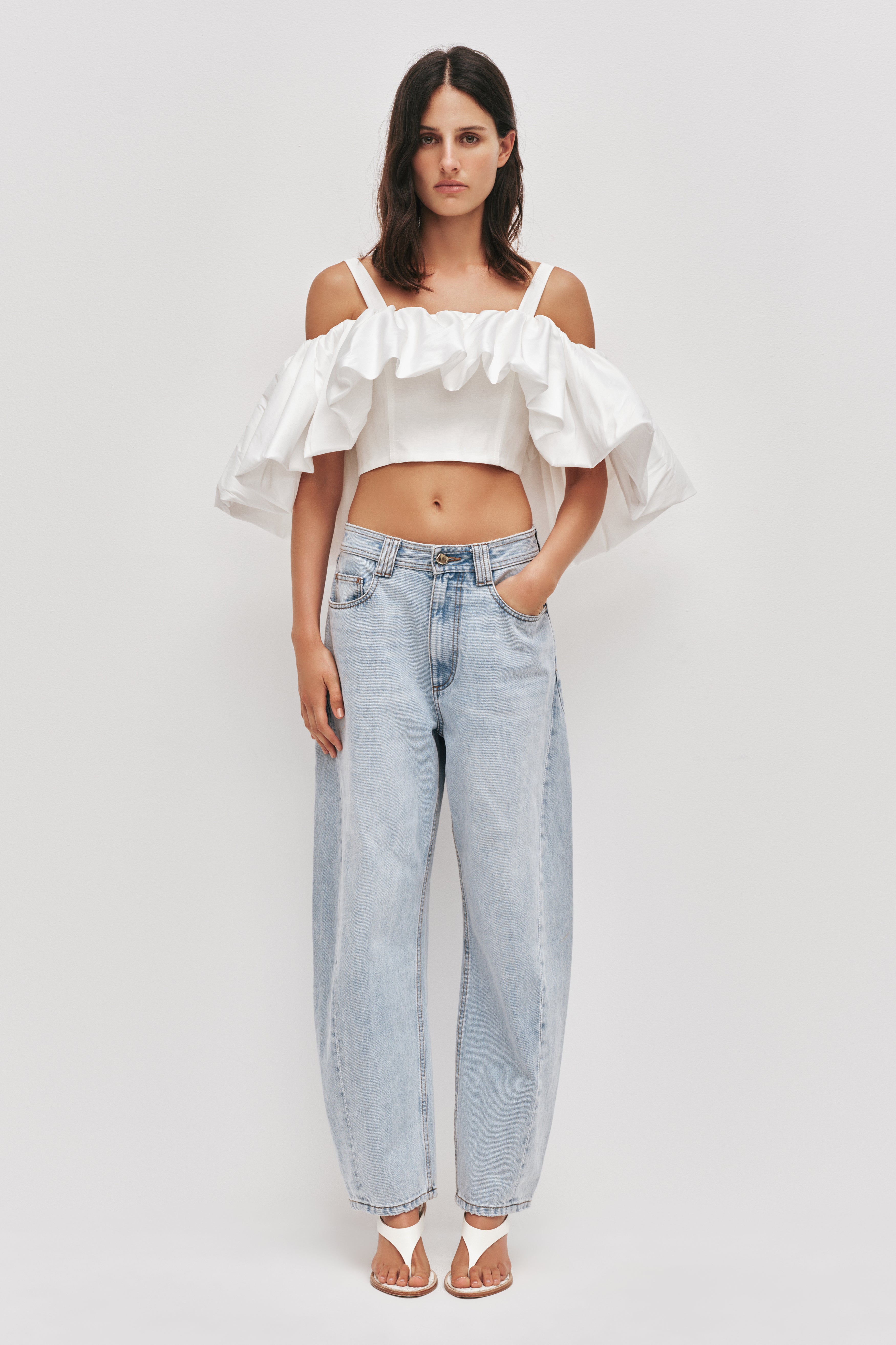 26RE1183_IVRY_1_1764197894