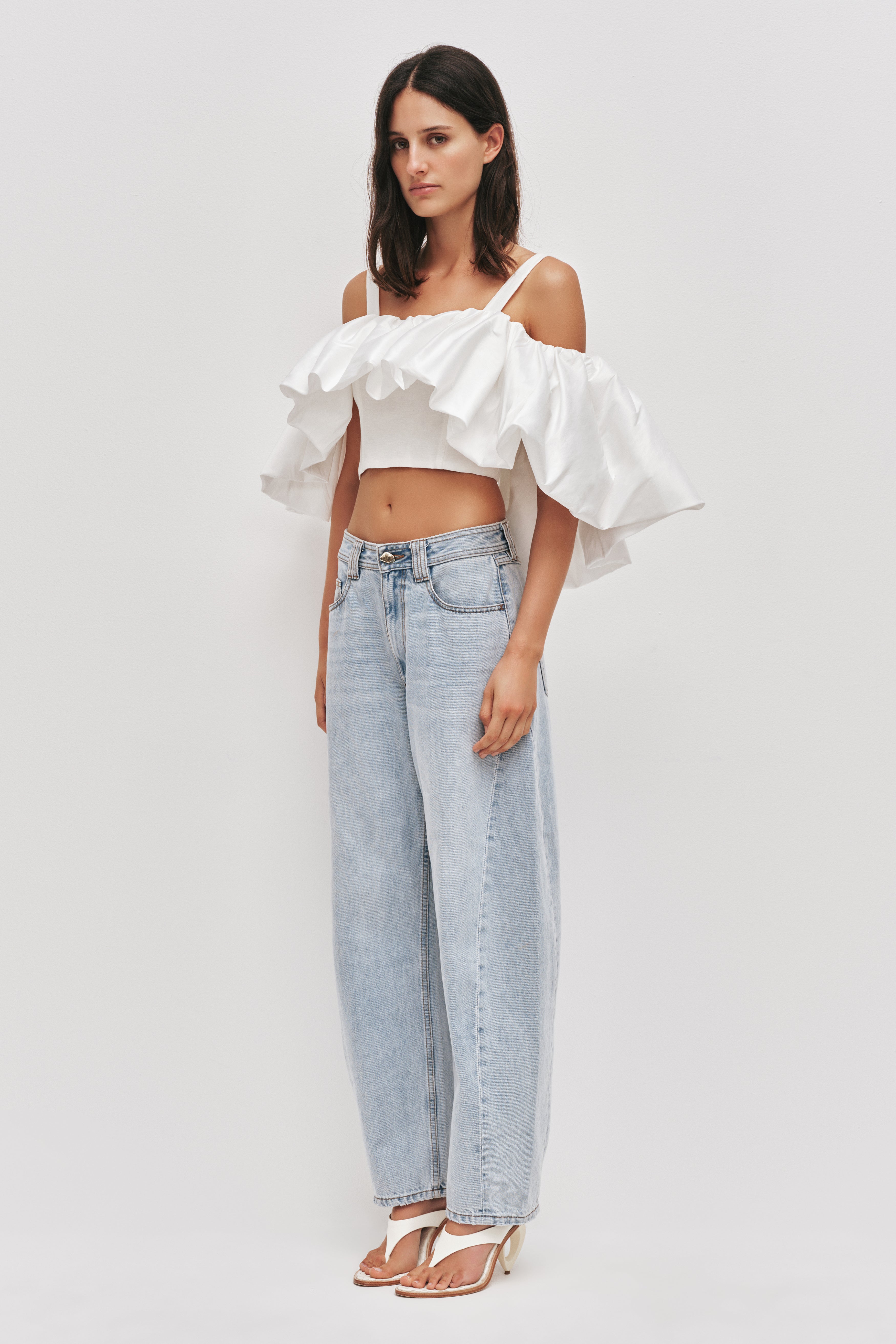 26RE1183_IVRY_5_1764197897