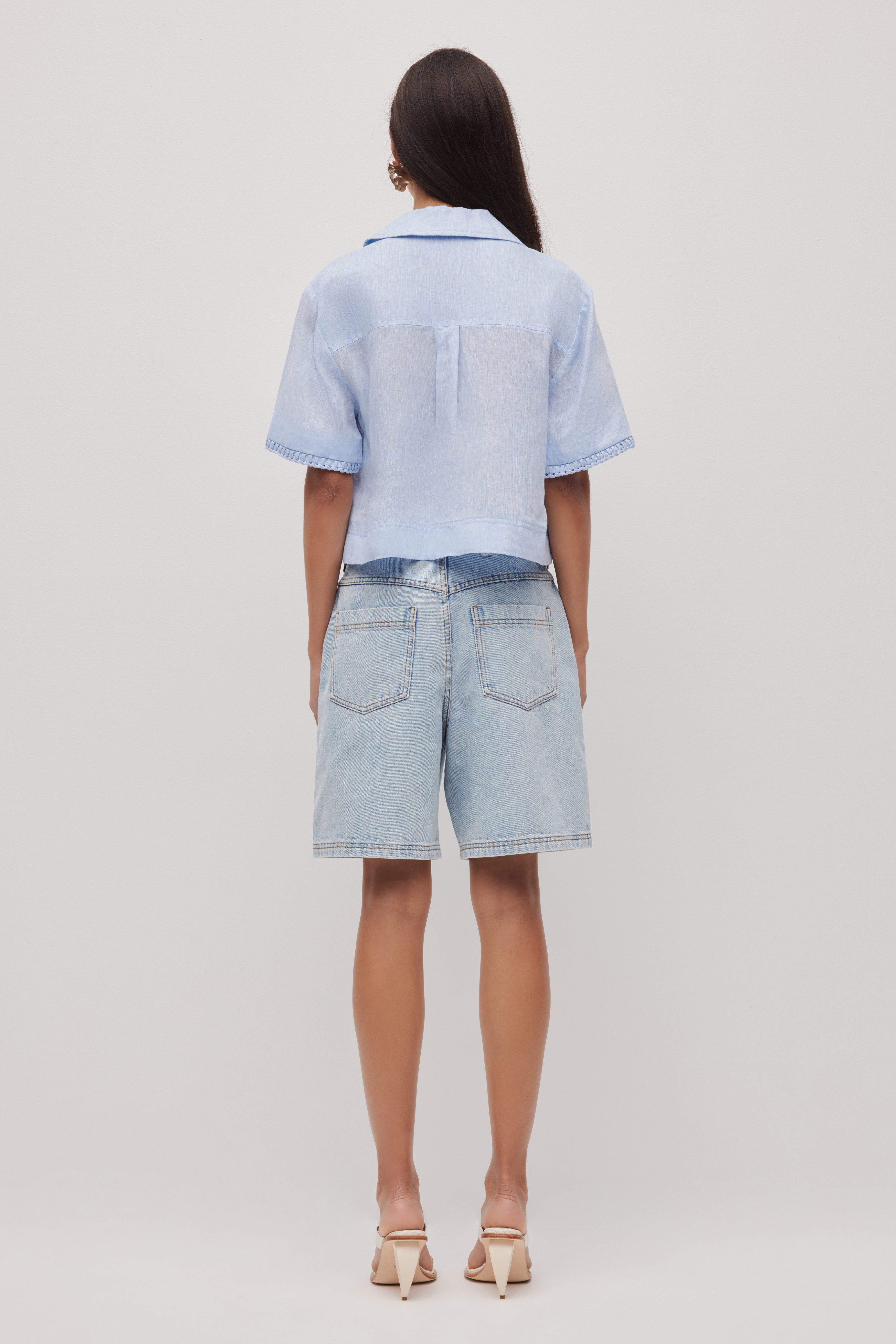 26RE1184_TW-TN-BLU_7_1762673130