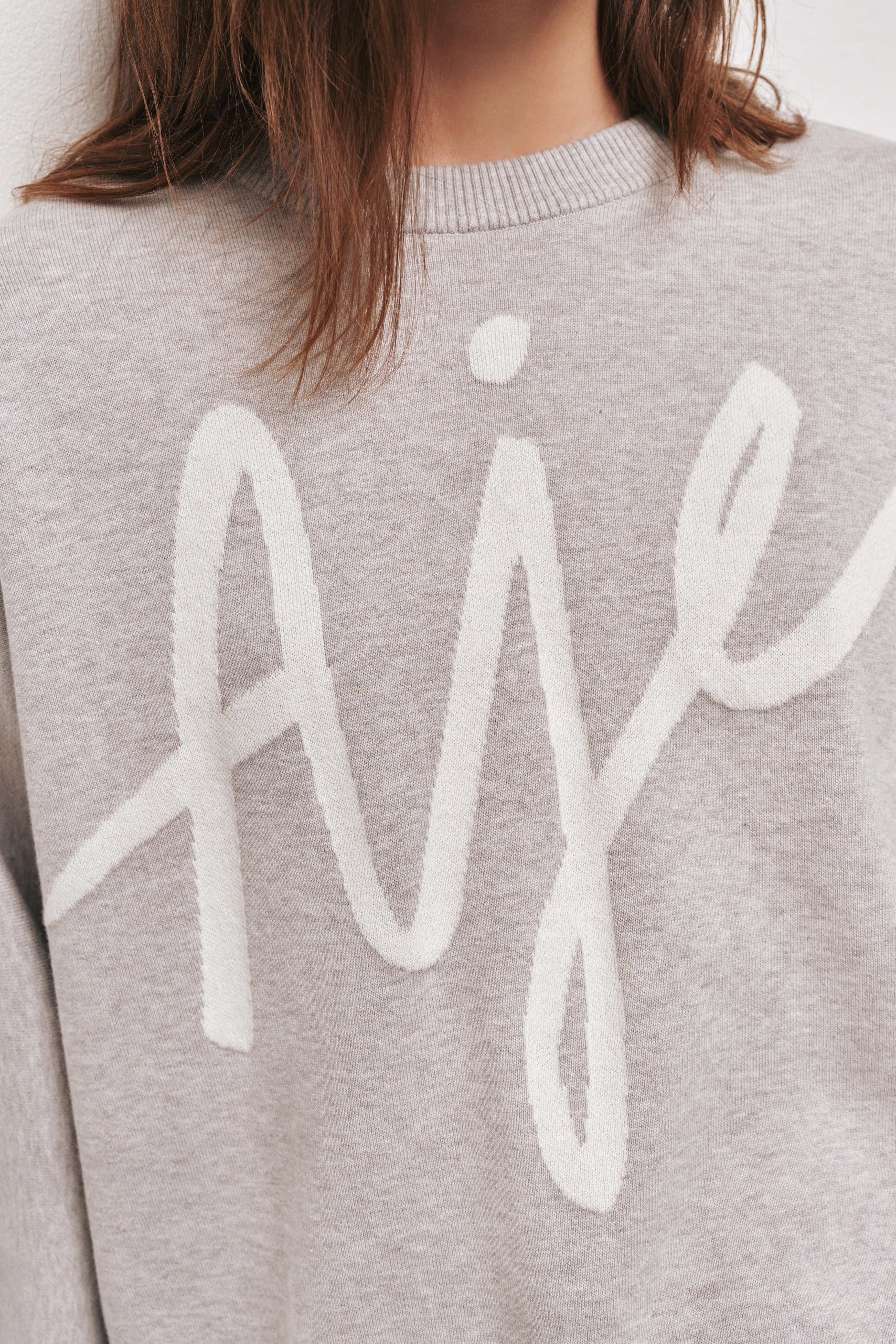 26RE1196_GRYM-IVY_5_1761448877