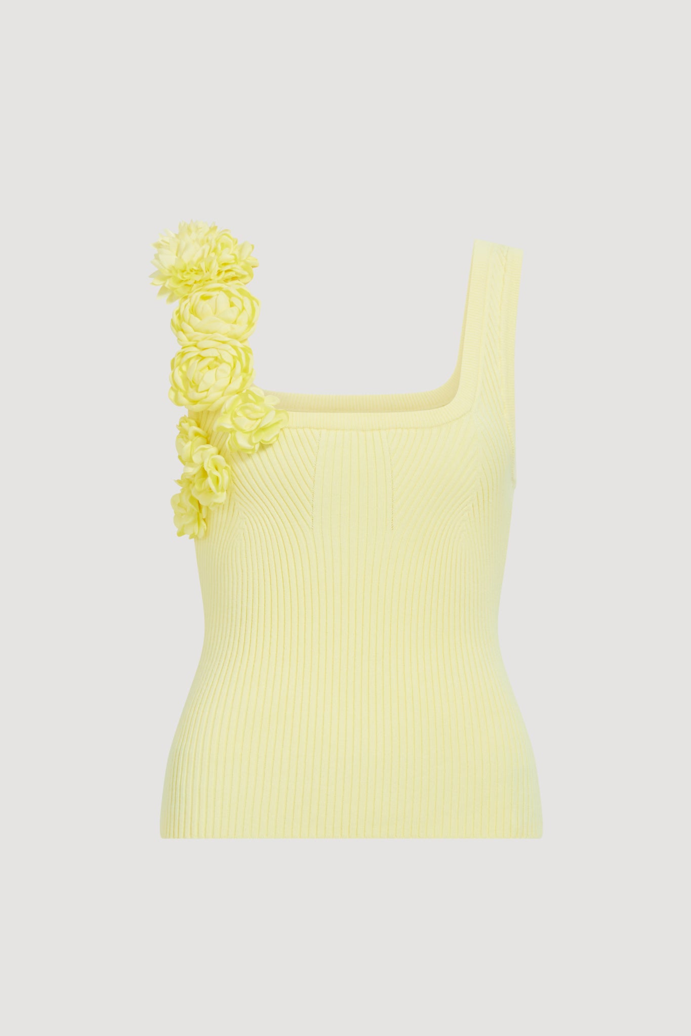 26RE1201_LMN_2_1761281883