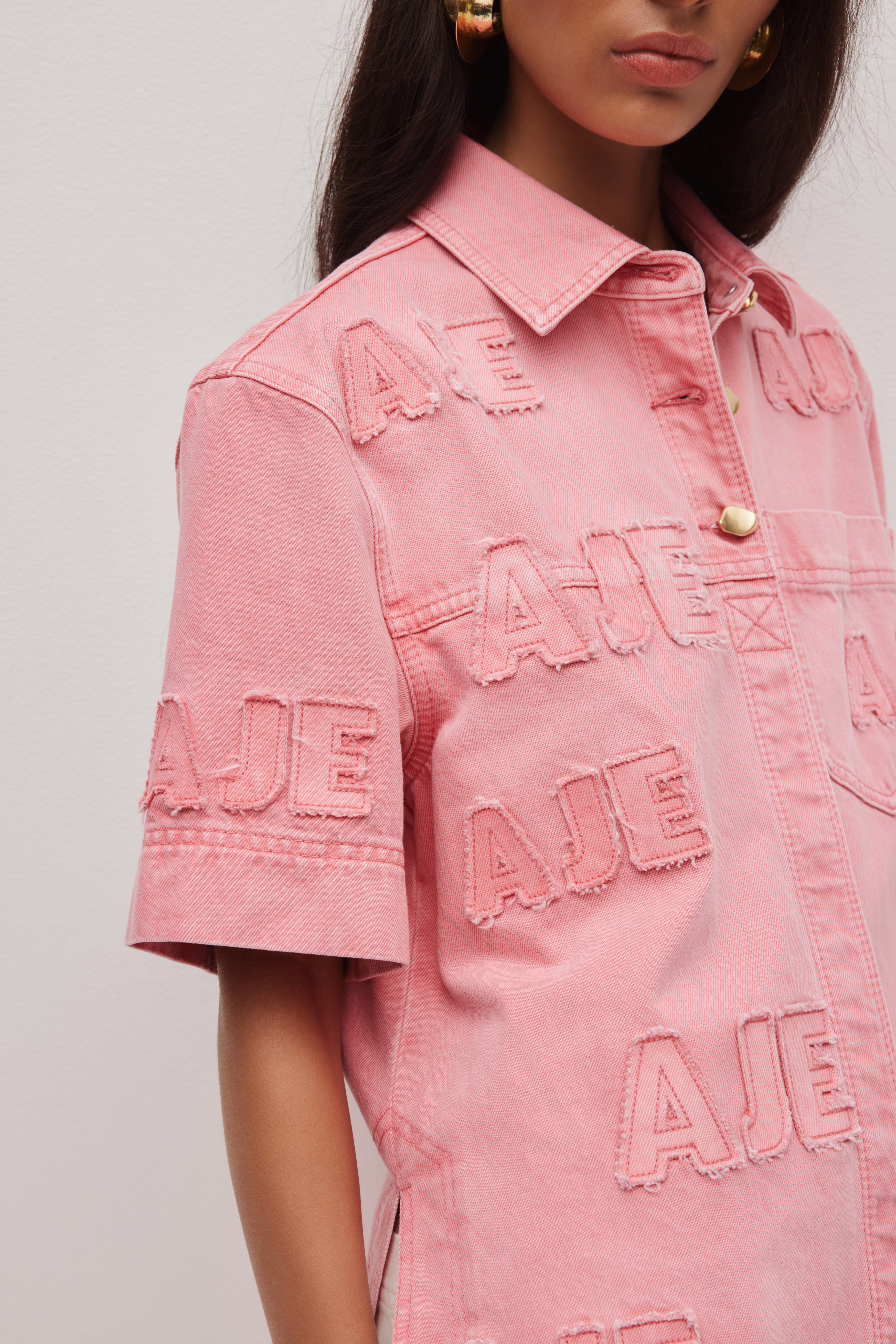 26RE1202_PNK-WSH_3_1764198174