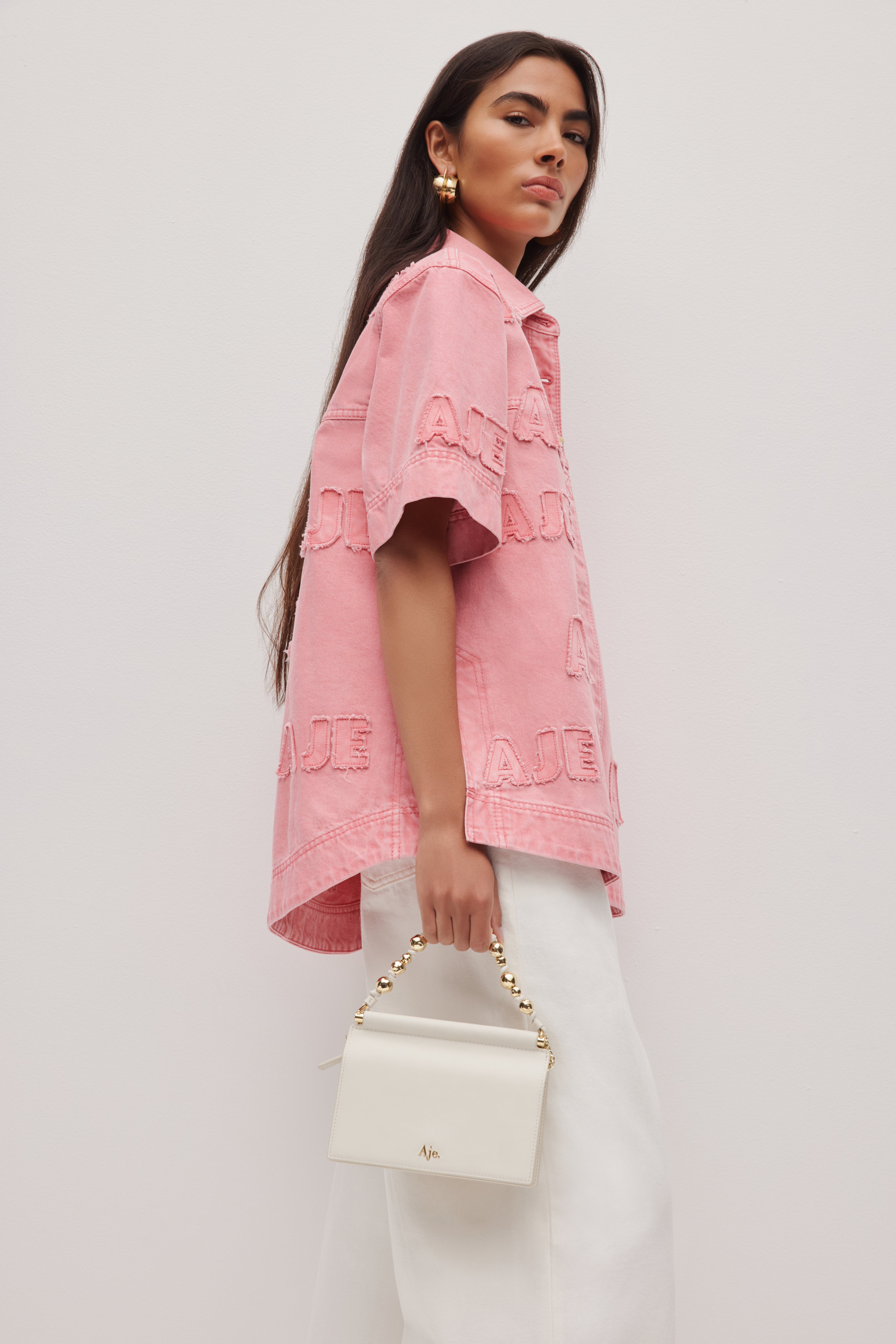 26RE1202_PNK-WSH_5_1764198167