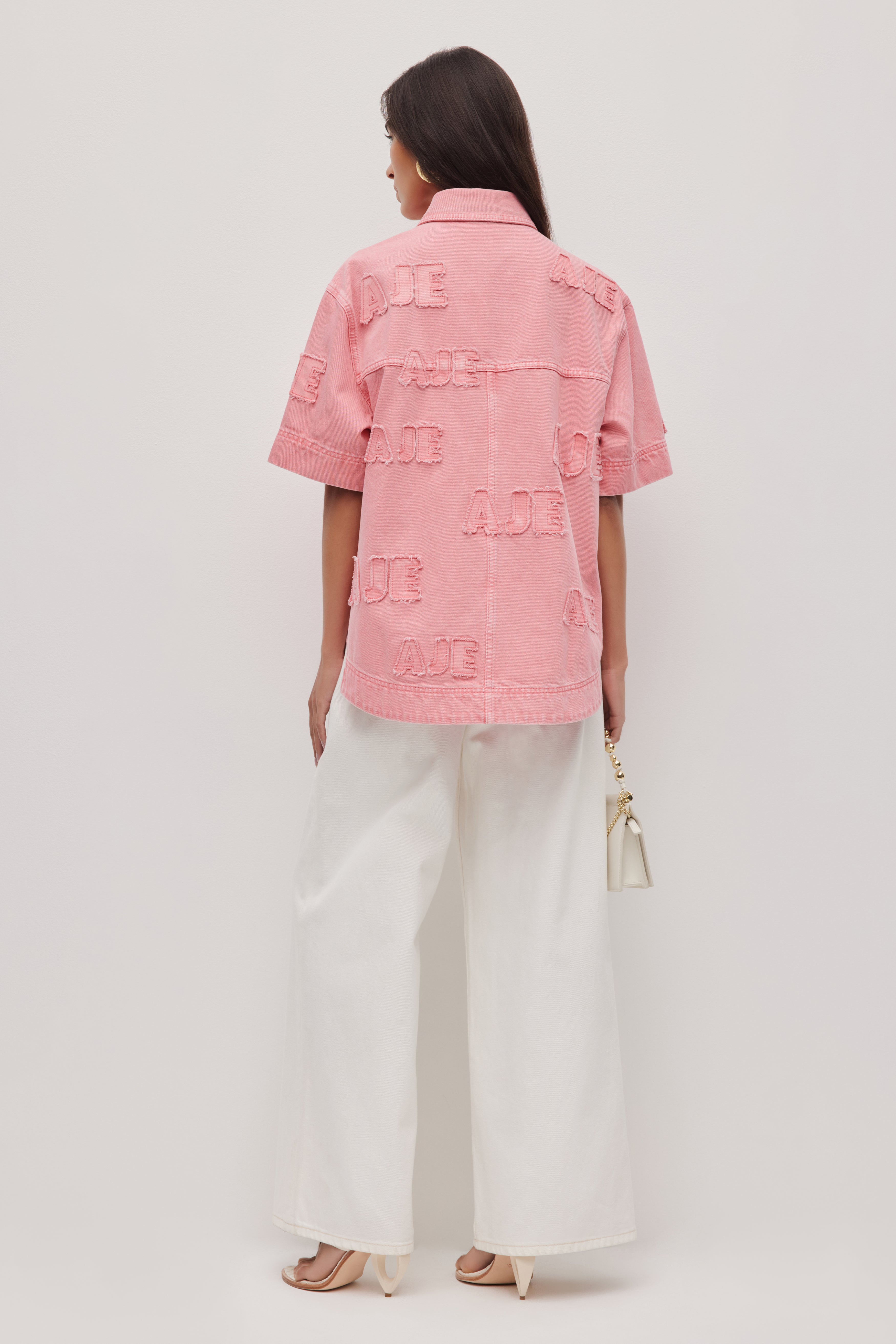 26RE1202_PNK-WSH_6_1764198164