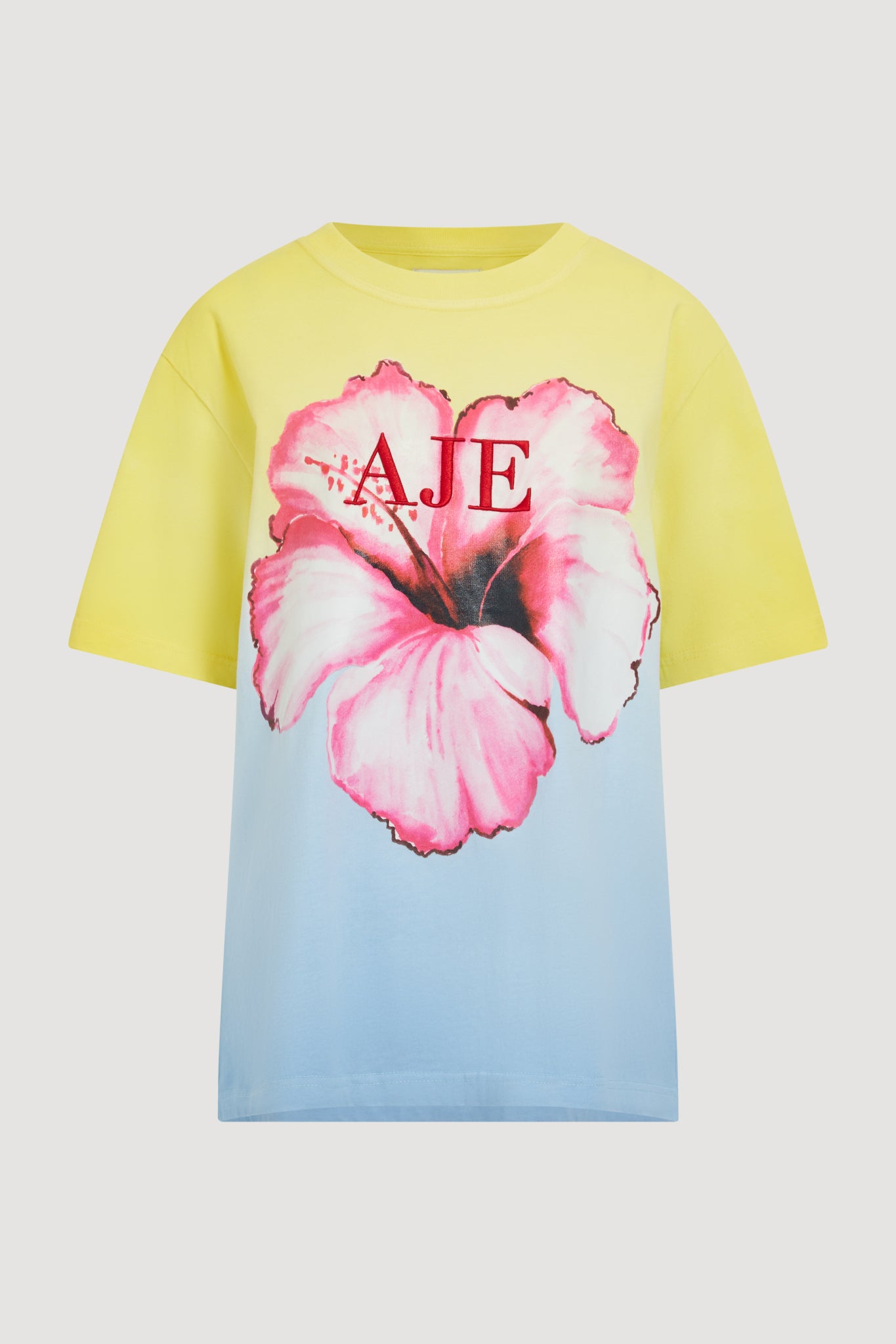 26RE1203_OMB-HIBSC_2_1761281983