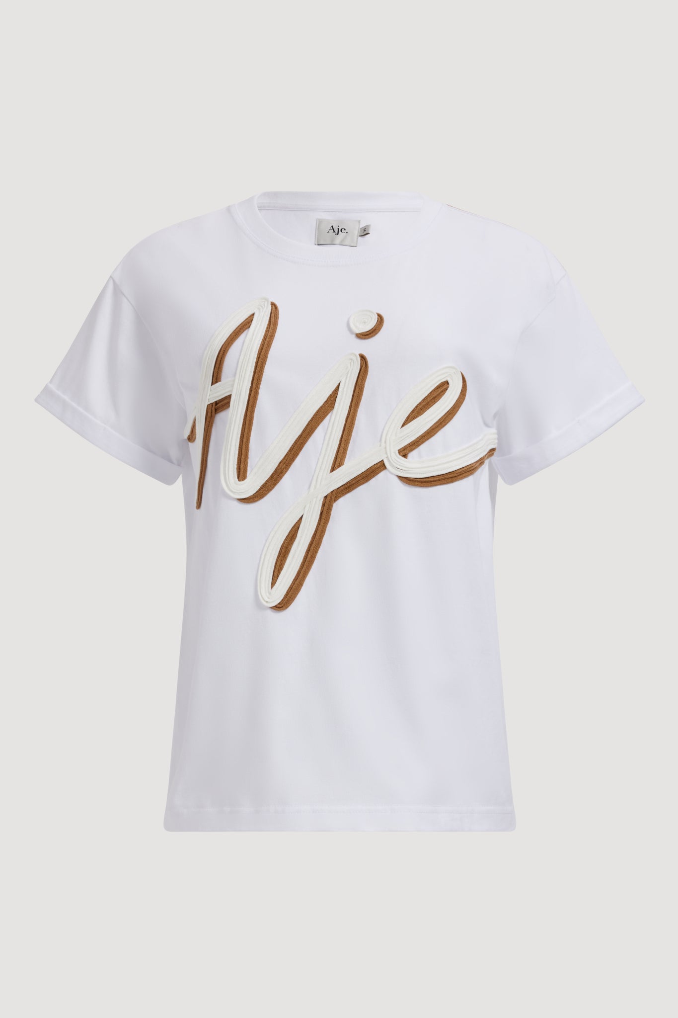 26RE1214_WHT-SND_2_1762402974