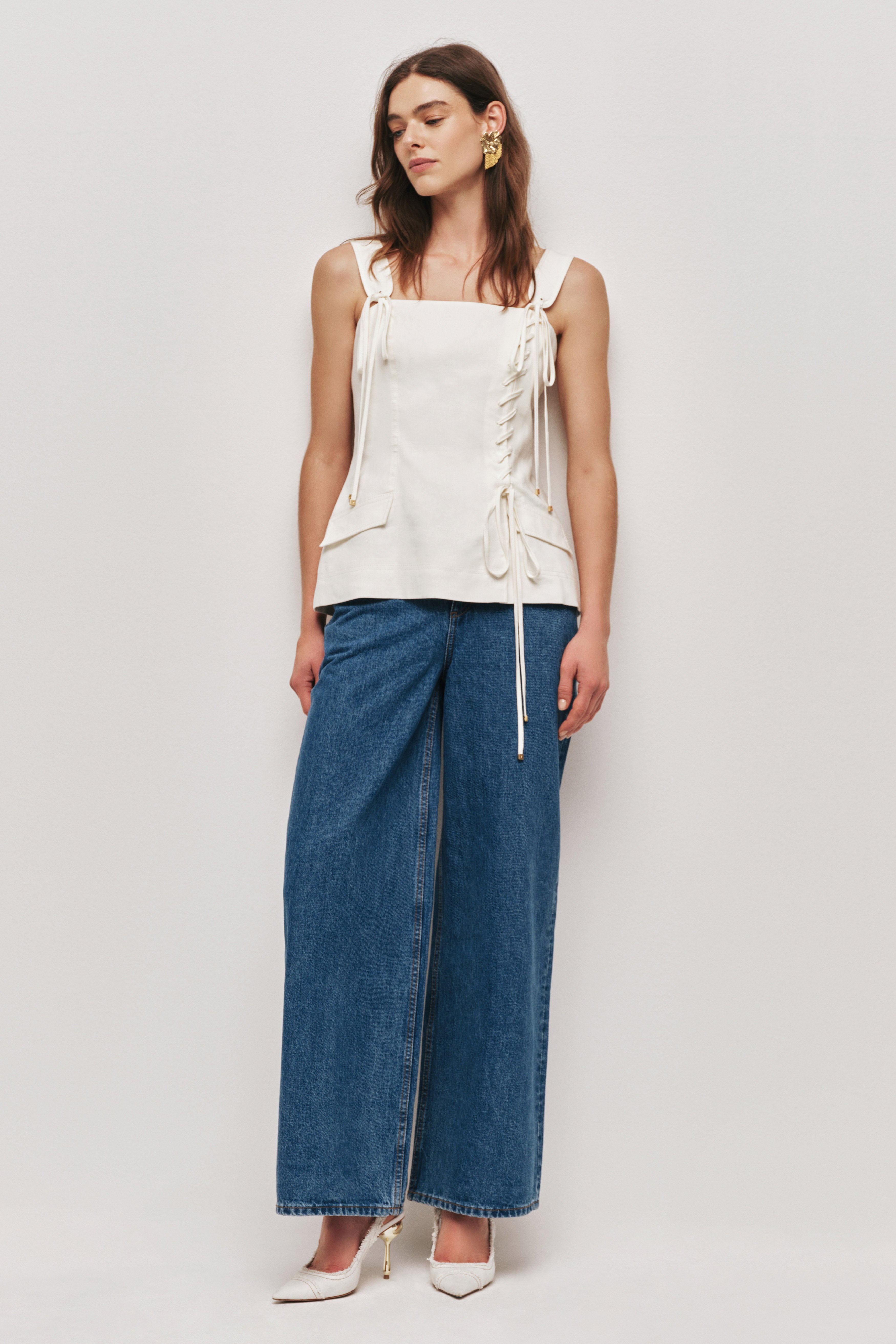 26RE1297_IVORY_3_1760580203