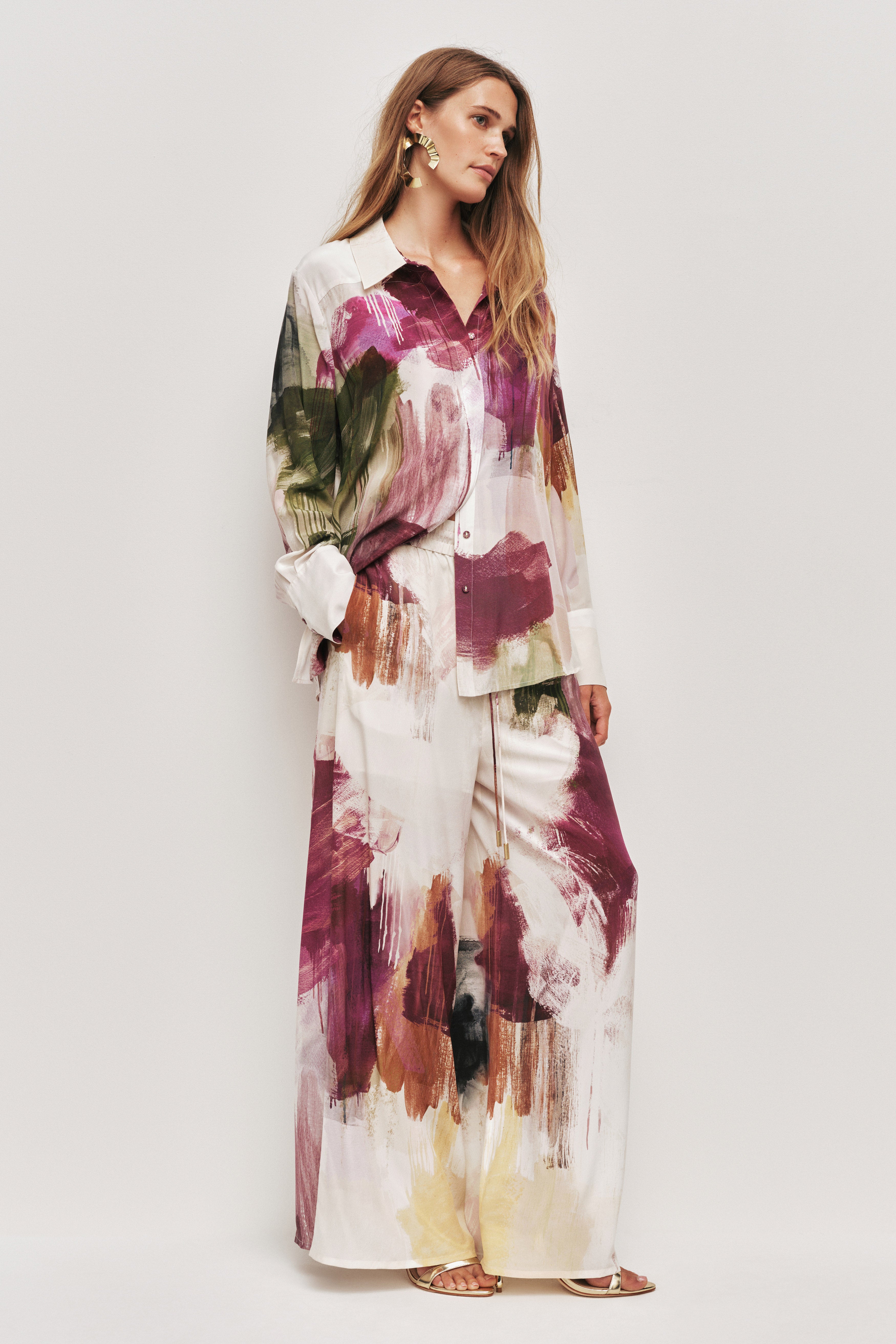 26RE1405_IMPST_1_1759040731