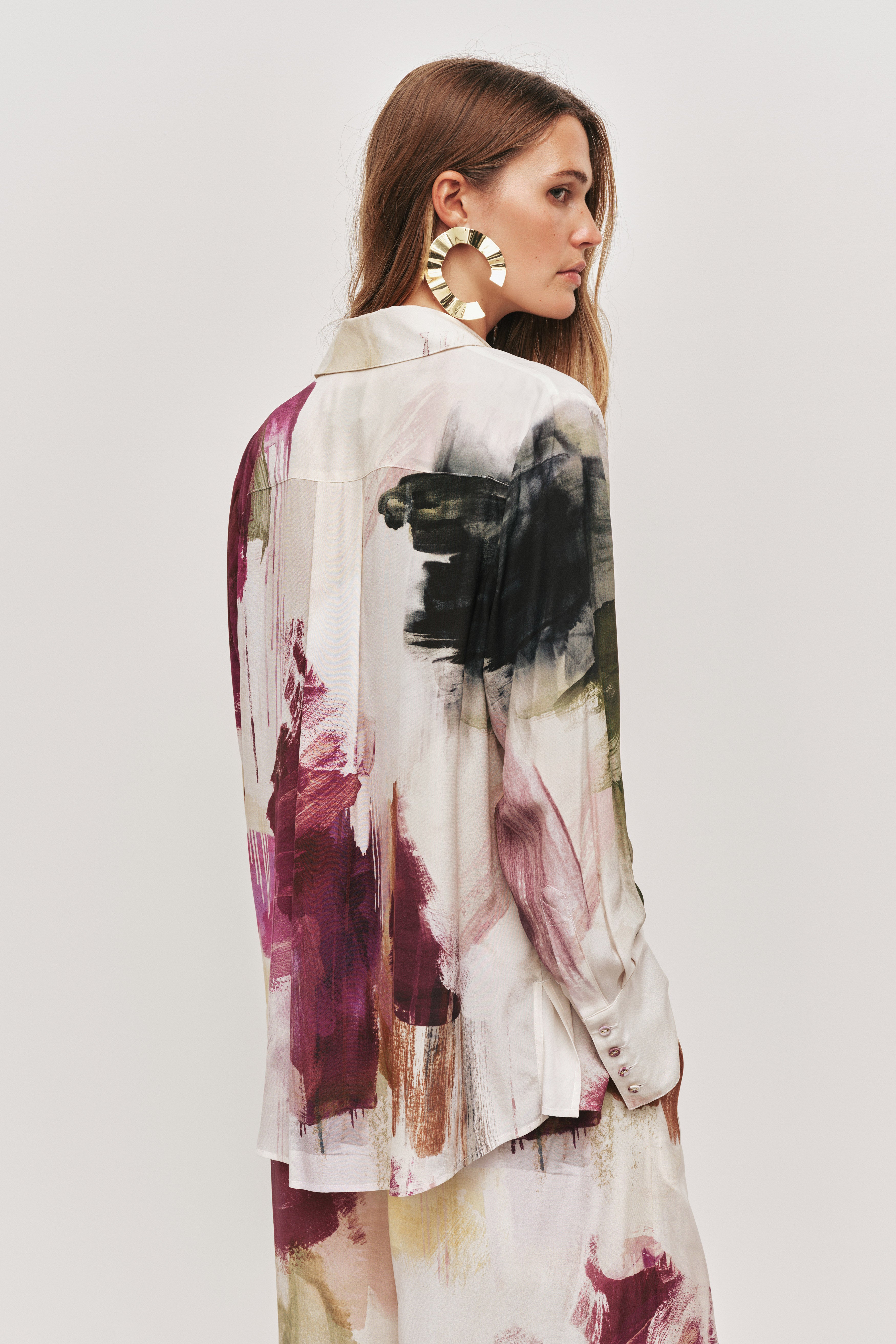 26RE1405_IMPST_4_1759040719