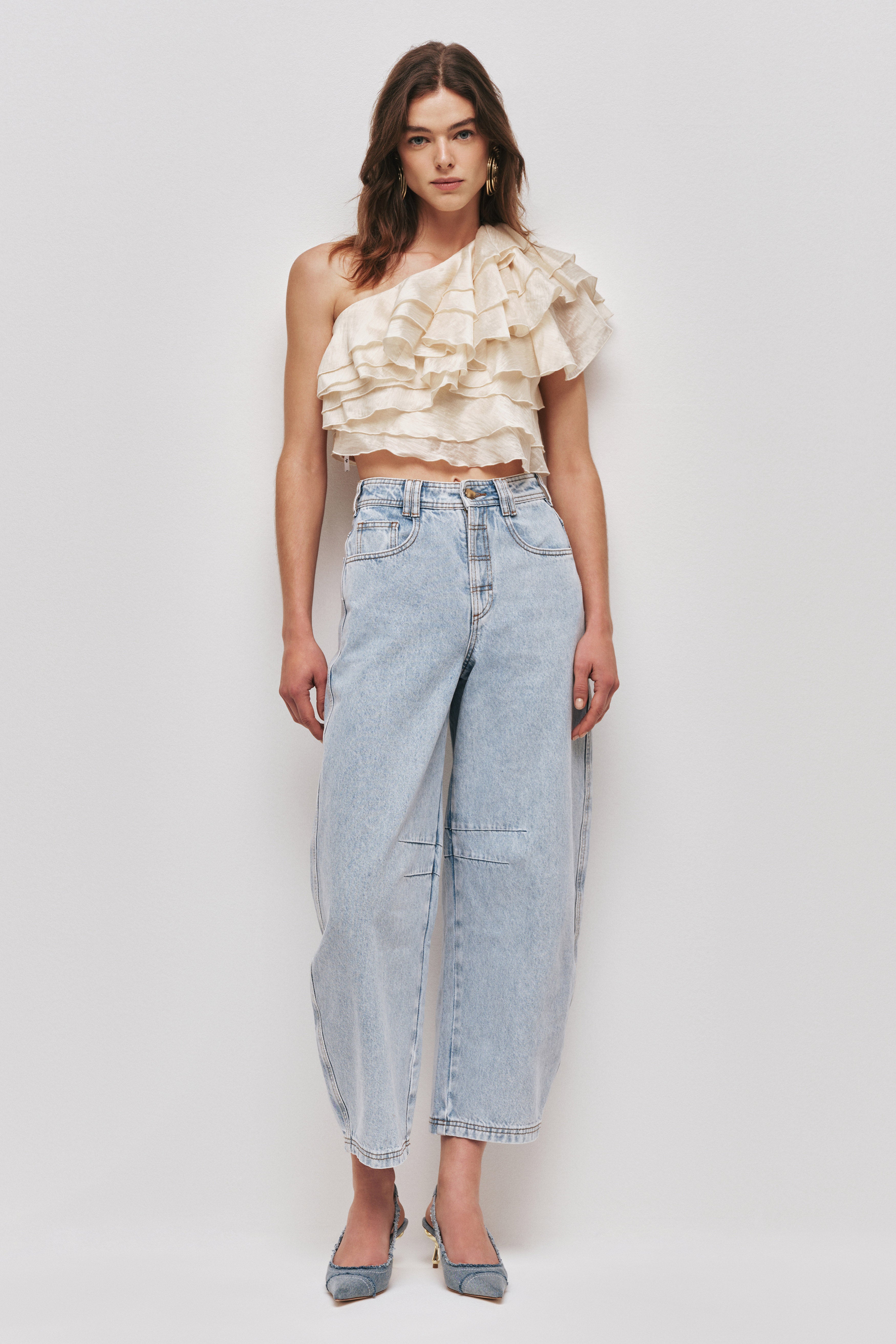 26RE1437_CCNT-CRM_1_1761520142