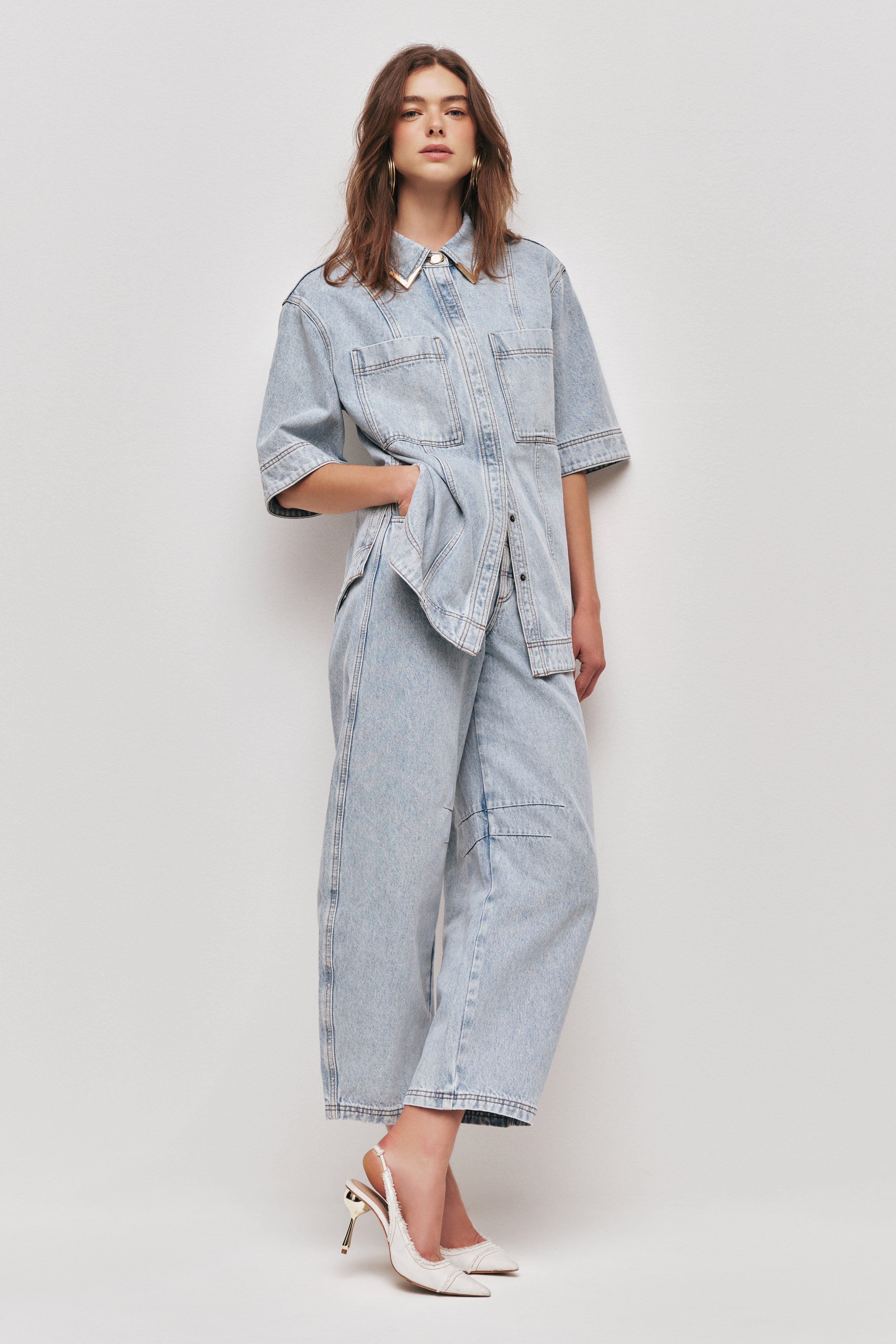 26RE1442_LIGHT-WASH-BLUE_3_1760659626