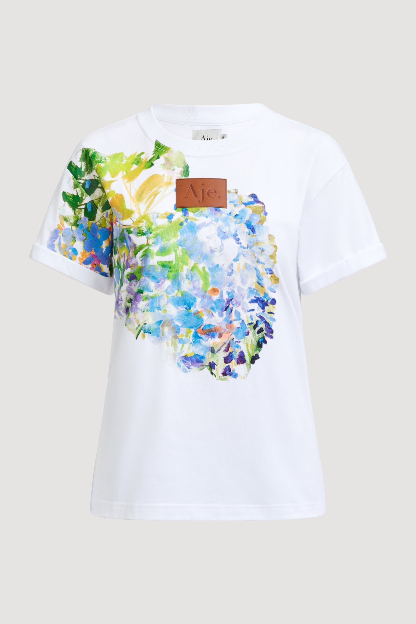 26RE1445_WHT-LAVAD_2_1758714608