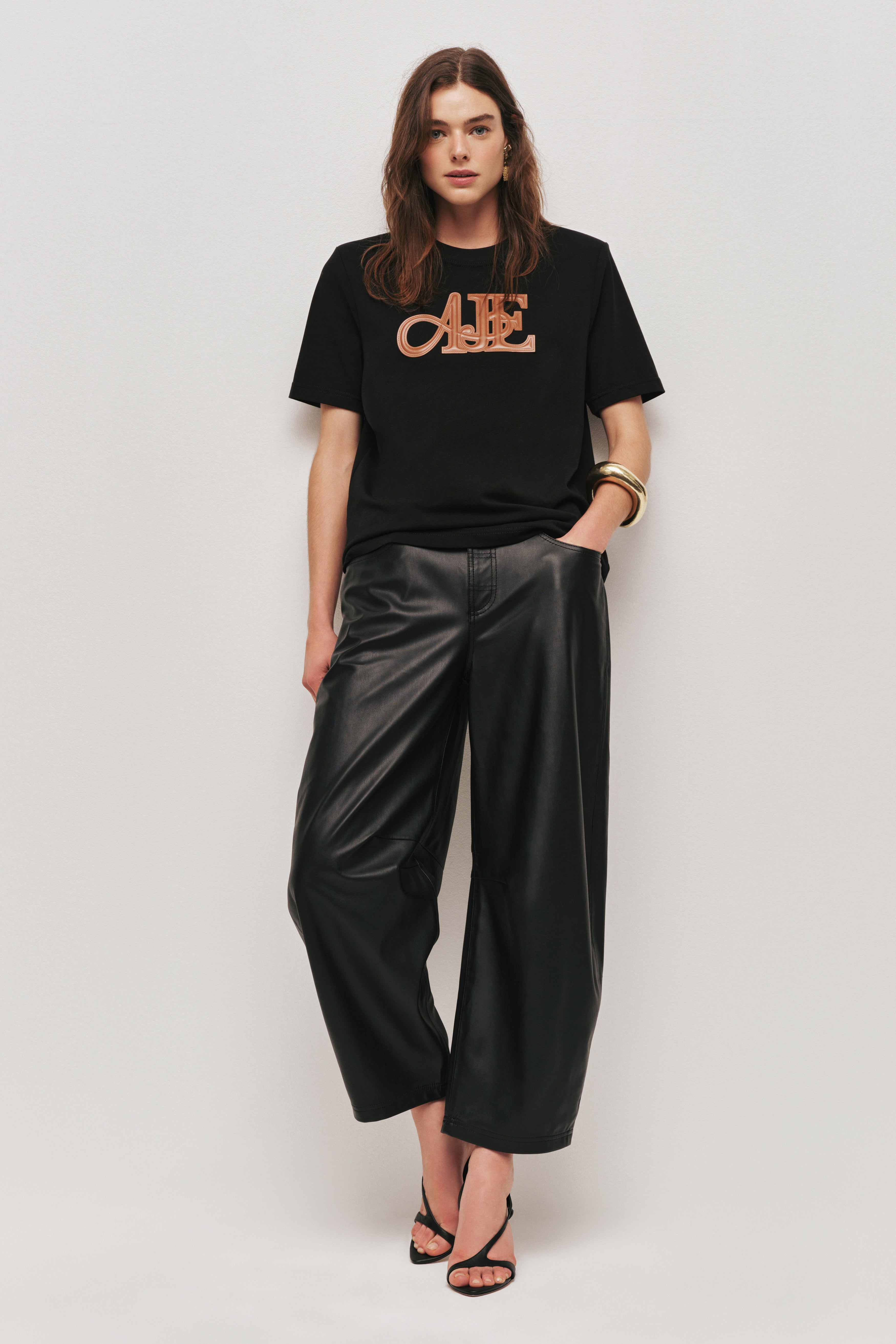 26RE1446_BLK-TAN_1_1761511847