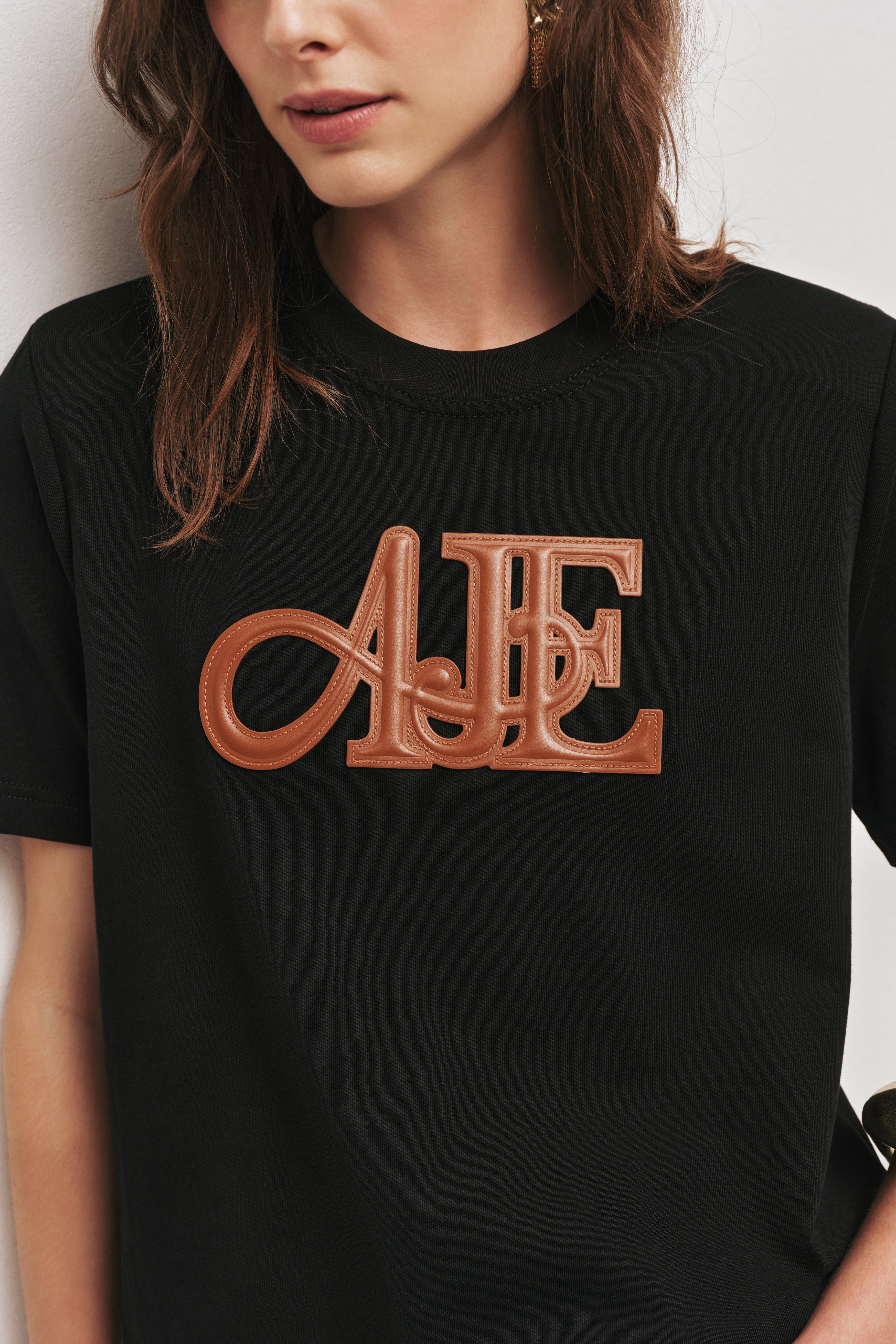 26RE1446_BLK-TAN_4_1761511850