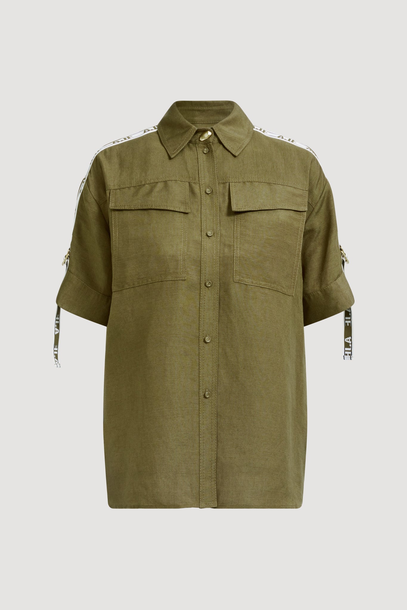 26RE1447_KHA_2_1761260465